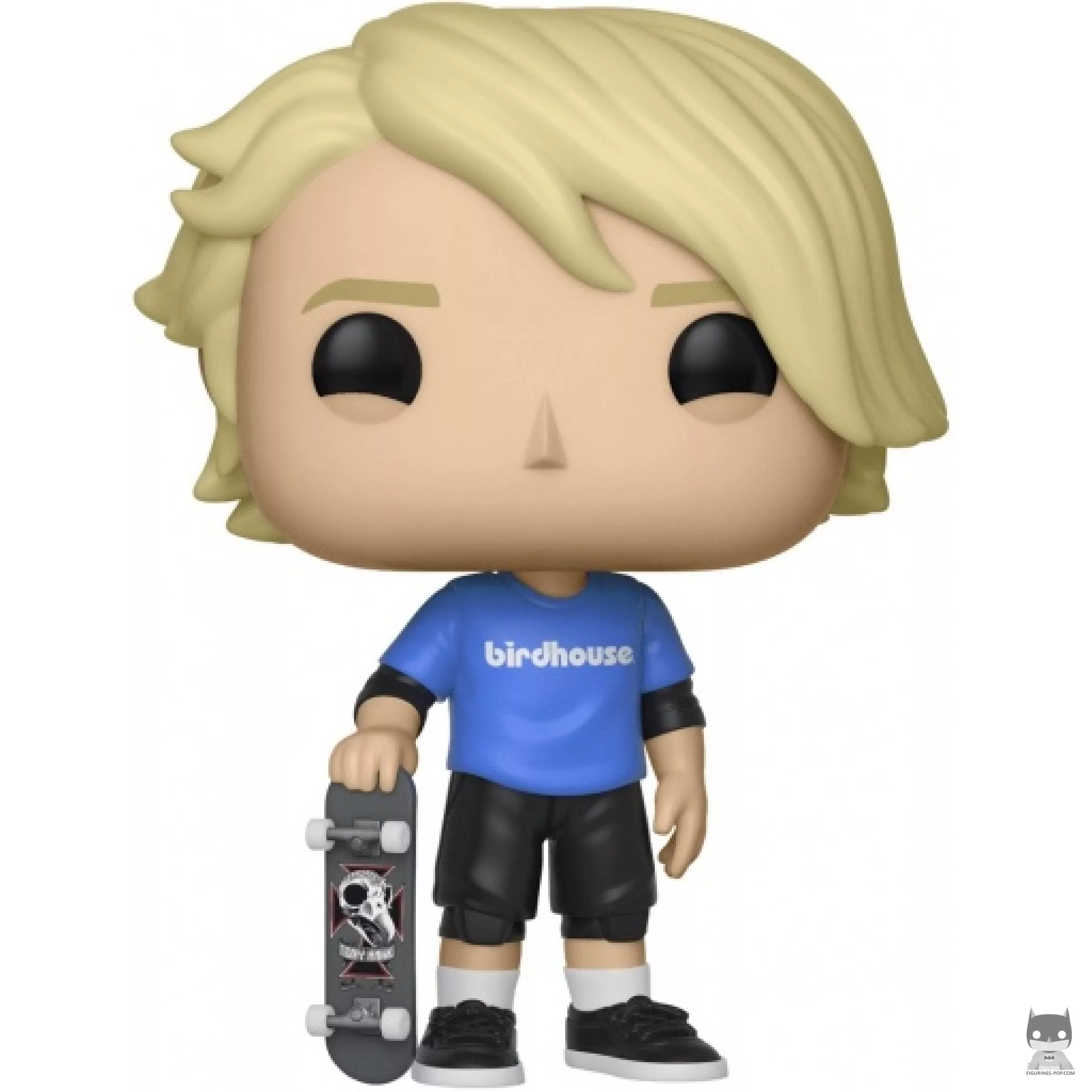 Tony Hawk Funko Pop! figure (Celebrities)