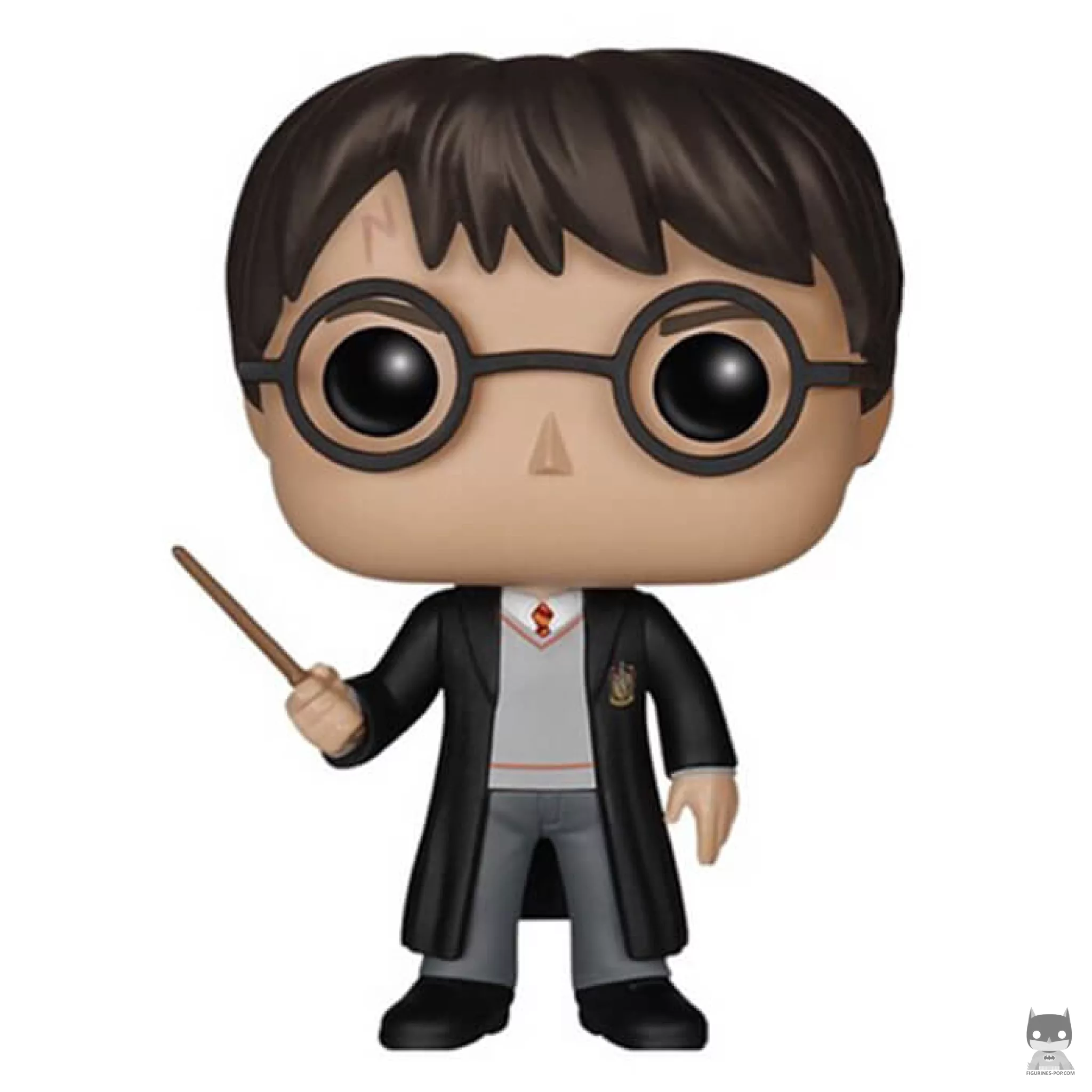 Harry Potter Funko Pop! figure (Harry Potter)