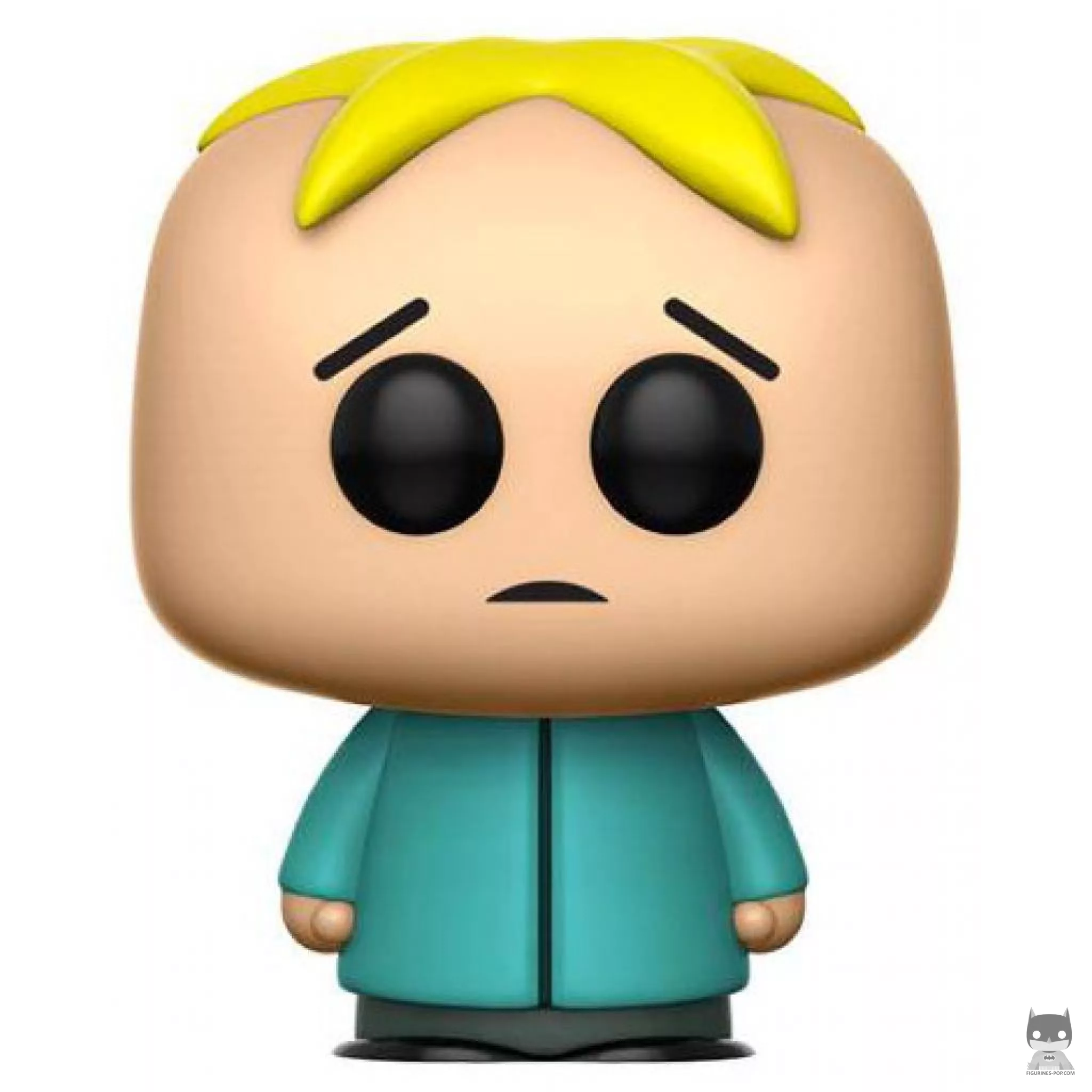 Butters Stotch Funko Pop! figure (South Park)
