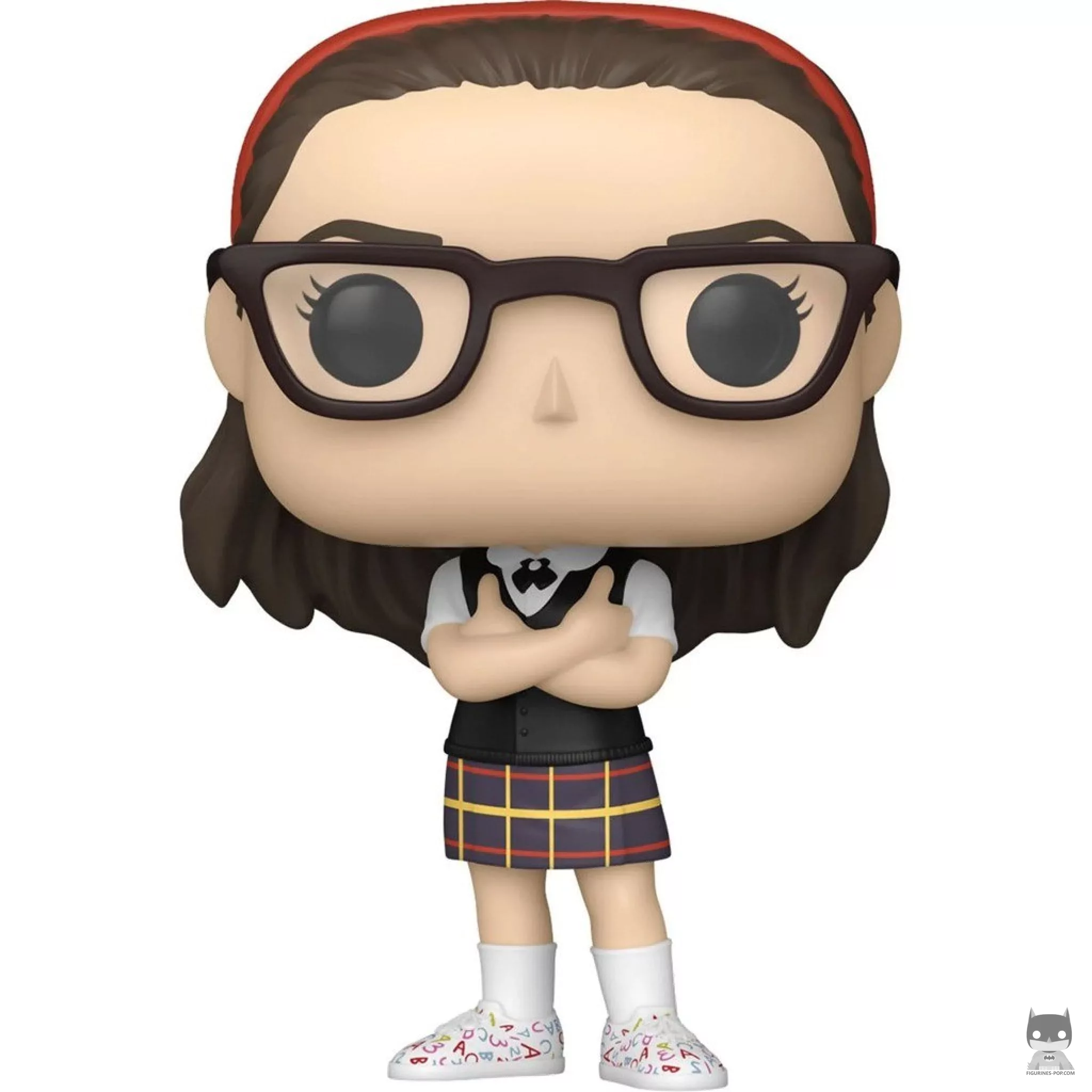 Mary Katherine Gallagher Funko Pop! figure (Saturday Night Live)