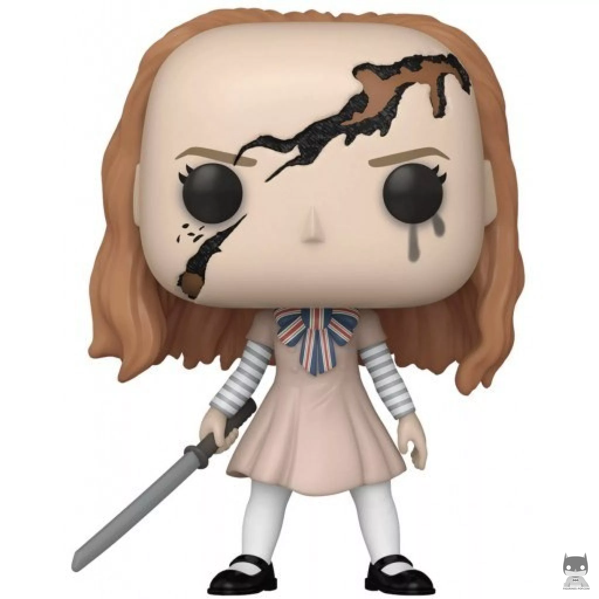 M3Gan Funko Pop! figure (Funko Fusion)