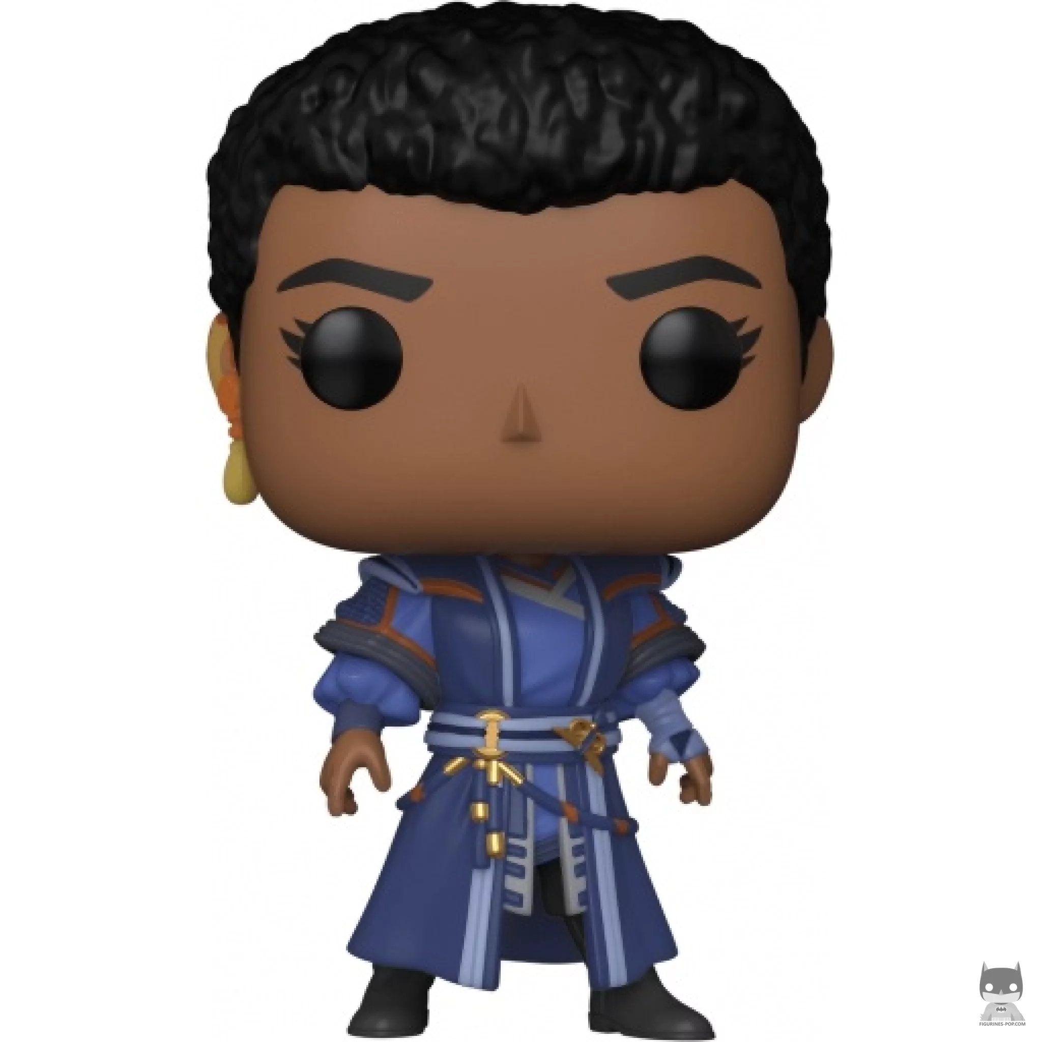 Sara Funko Pop! figure (Doctor Strange Multiverse of Madness)