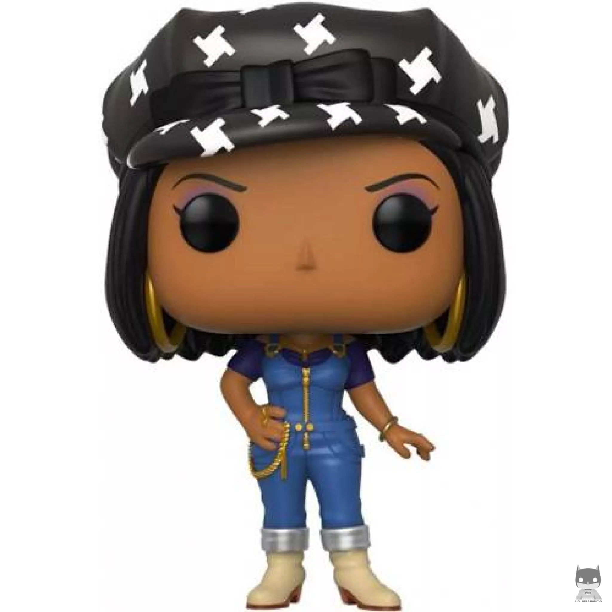 Kelly Kapoor Funko Pop! figure (The Office)