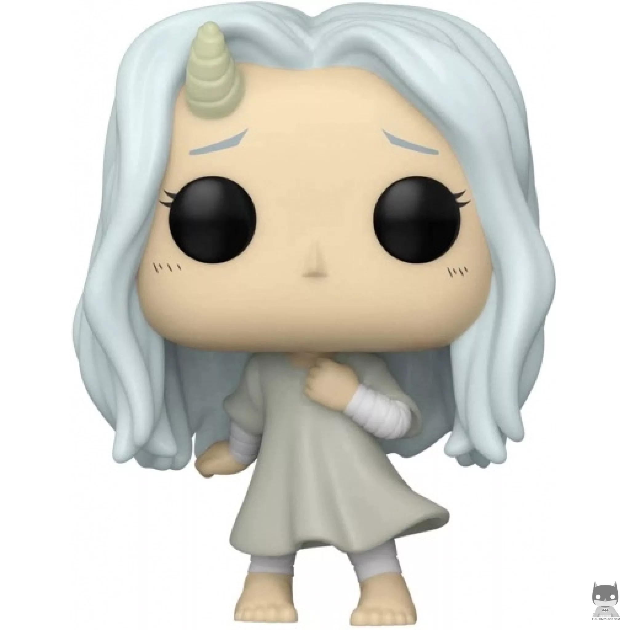 Eri Funko Pop! figure (My Hero Academia)