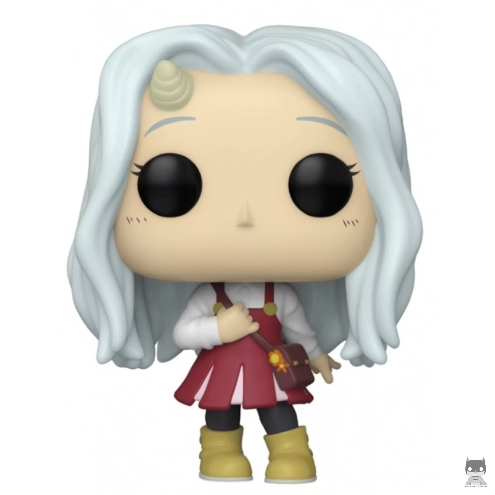 Eri in School Uniform Funko Pop! figure (My Hero Academia)