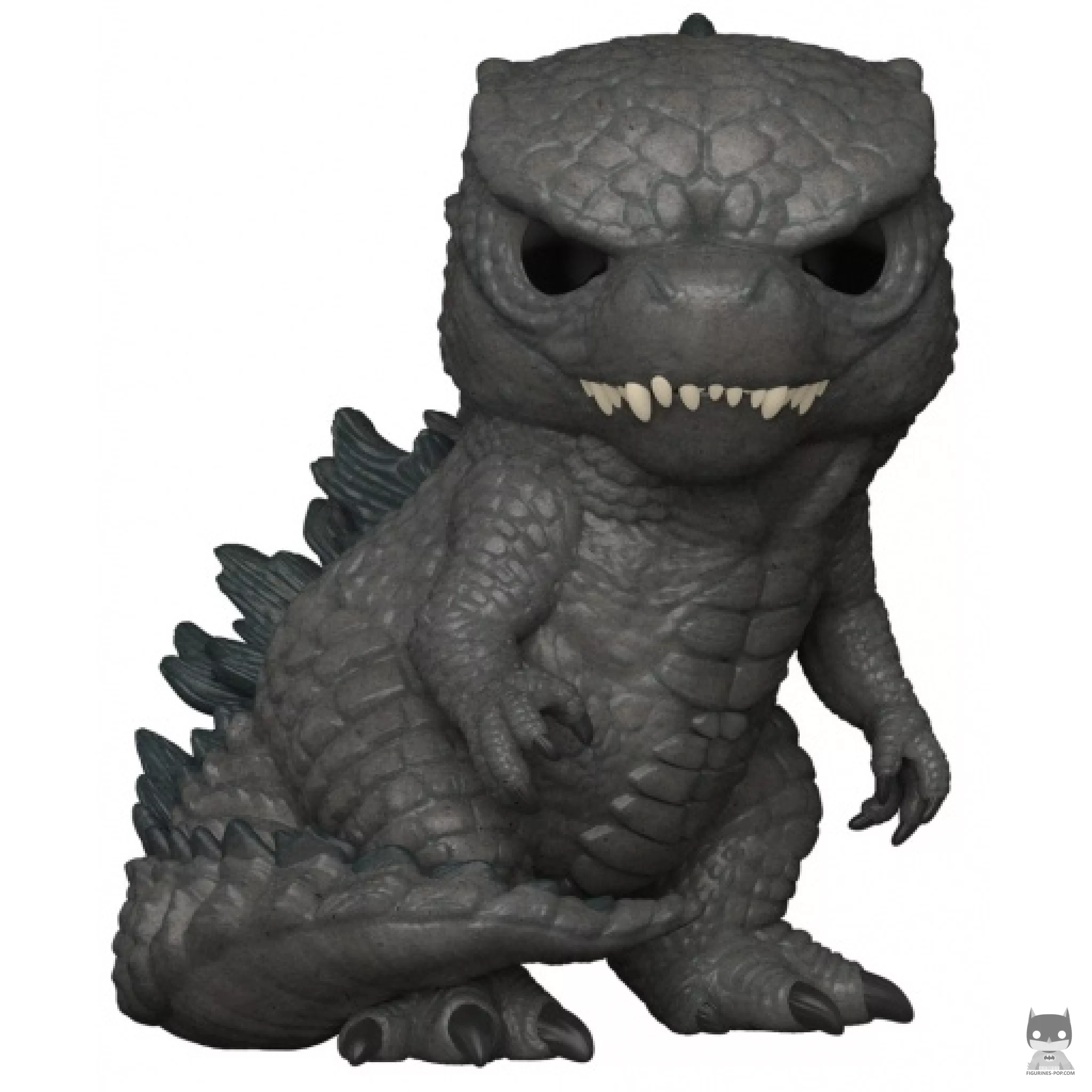 Godzilla Funko Pop! figure (Godzilla vs. Kong)
