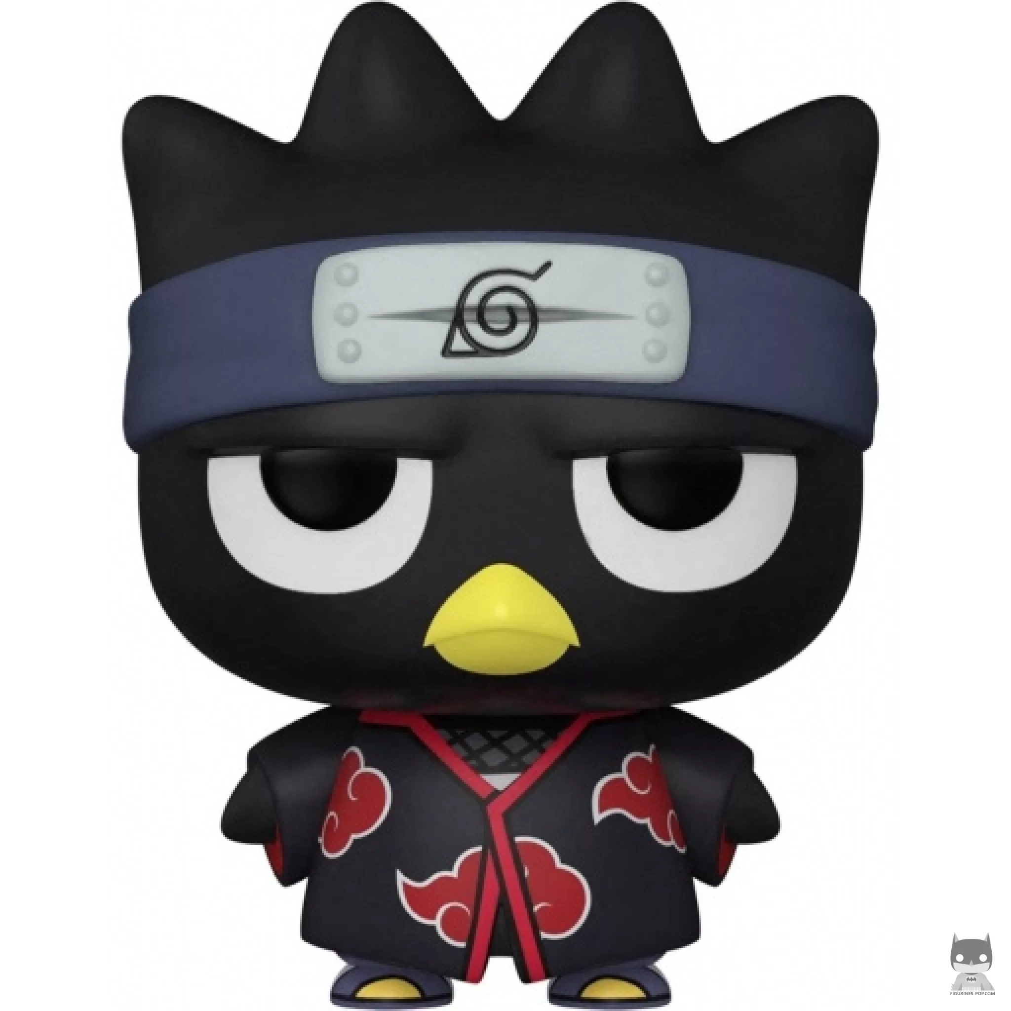 Badtz-Maru Funko Pop! figure (Sanrio)