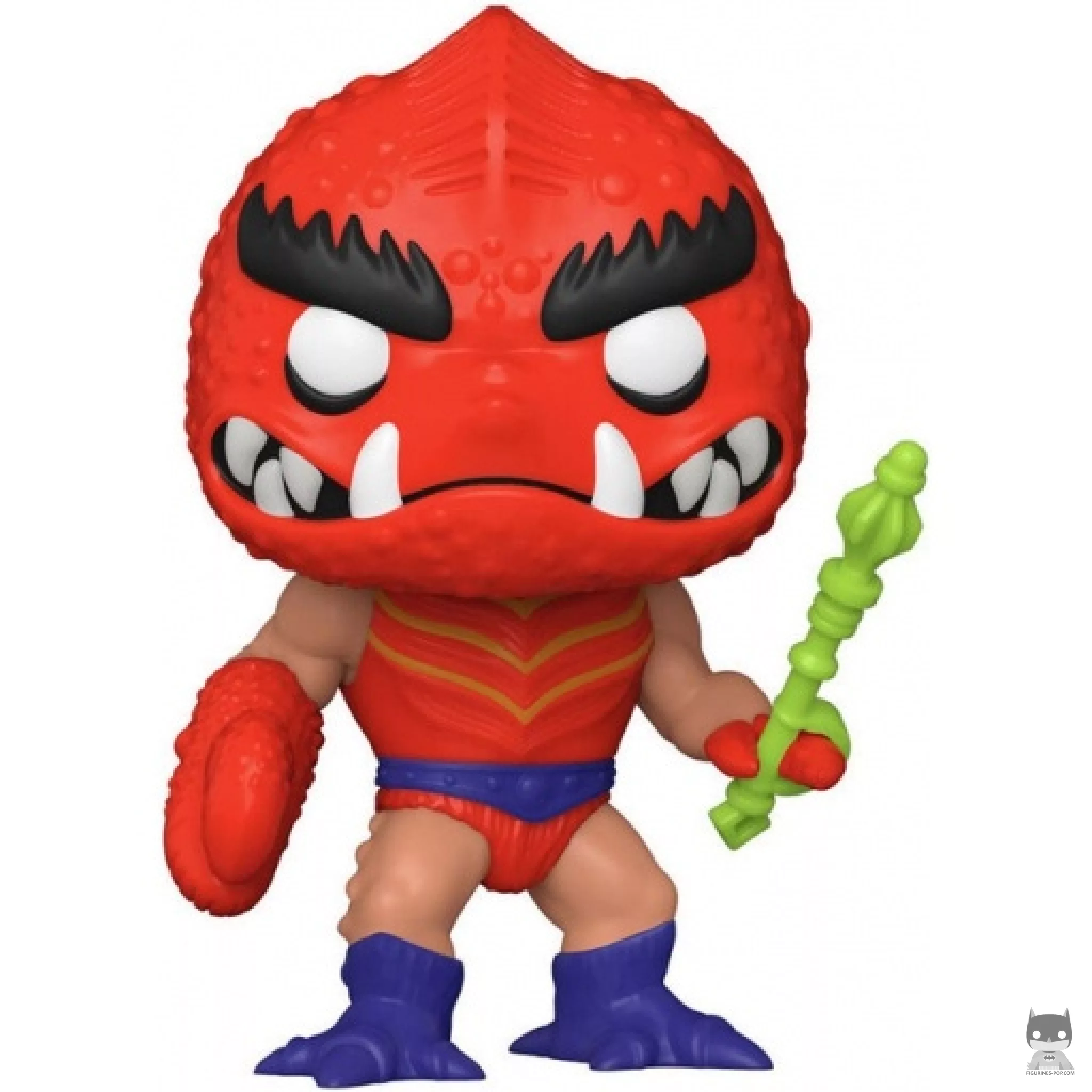 Clawful Funko Pop! figure (Masters of the Universe)