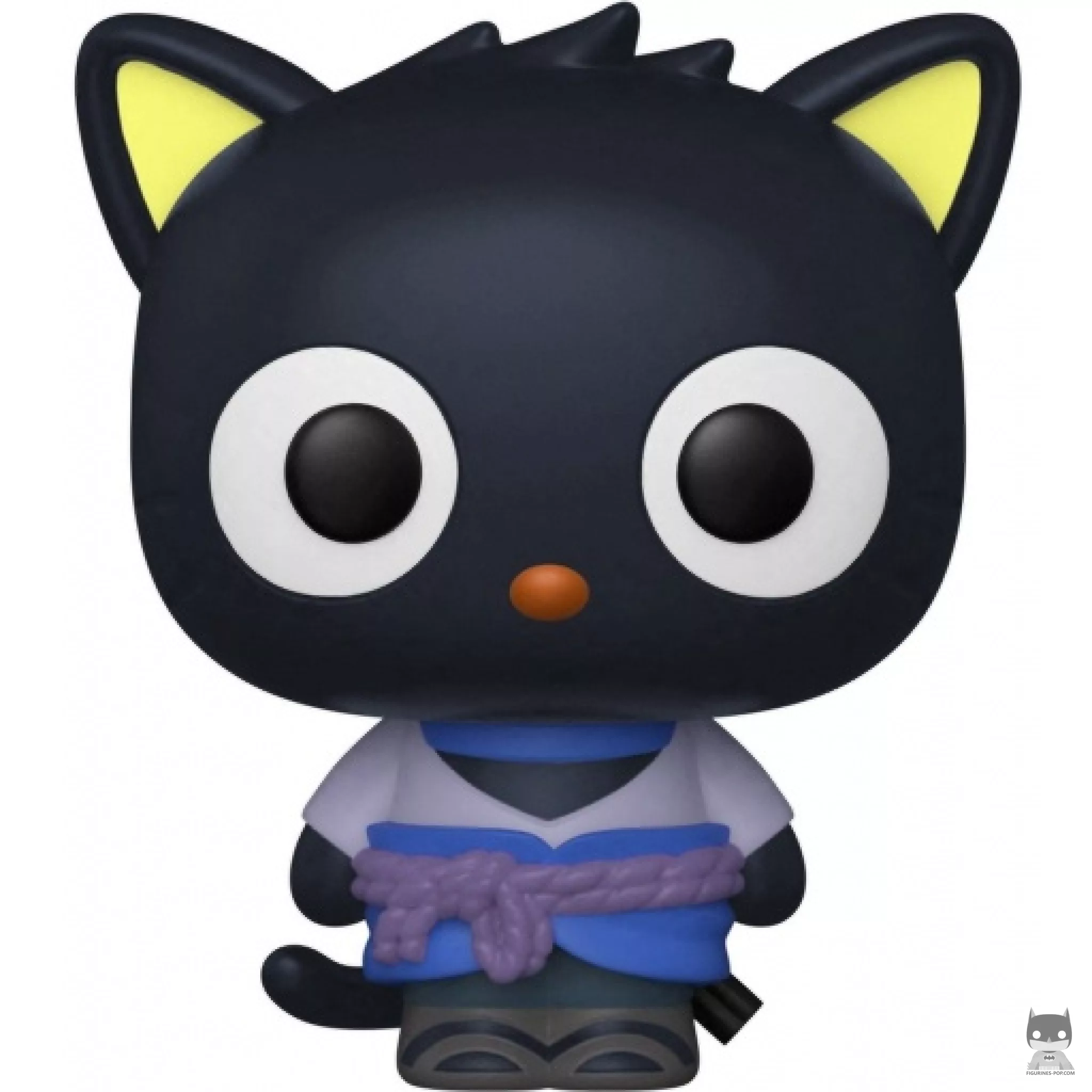 Chococat Funko Pop! figure (Sanrio)