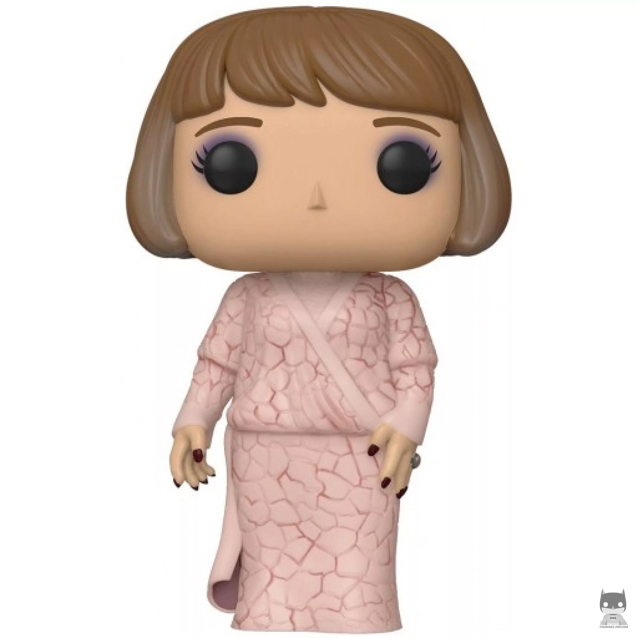 Madame Maxime (Supersized 6'') Funko Pop! figure (Harry Potter)