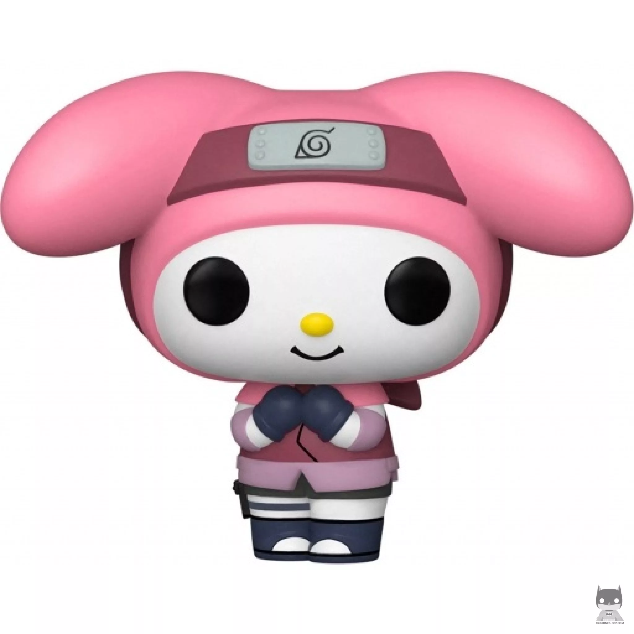 My Melody Funko Pop! figure (Sanrio)