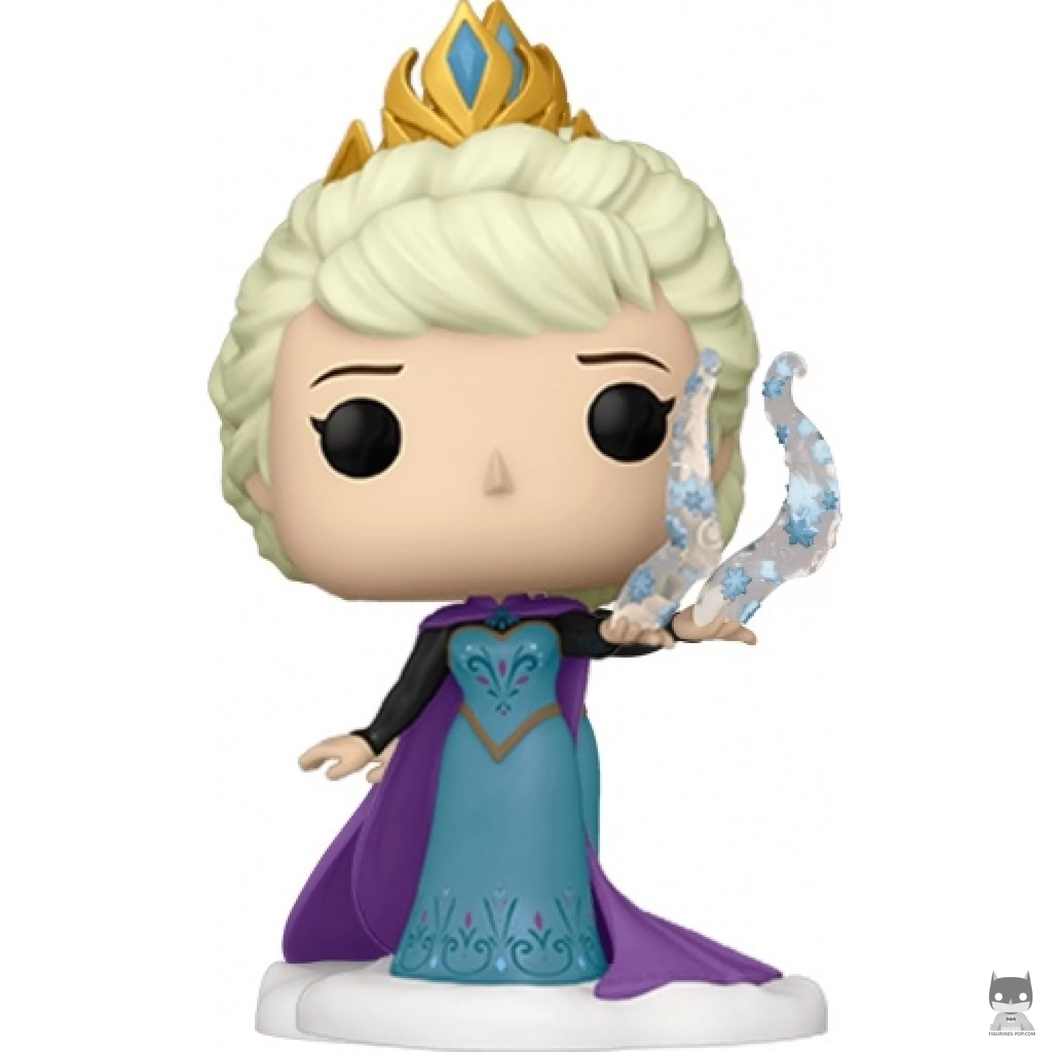 Elsa Funko Pop! figure (Frozen)
