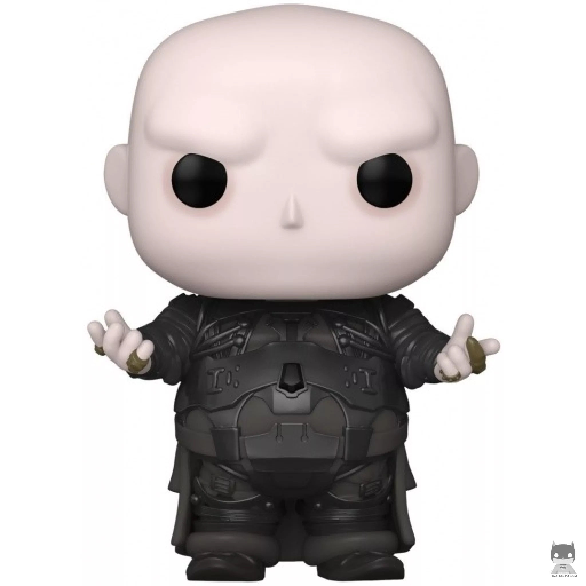 Baron Vladimir Harkonnen Funko Pop! figure (Dune 2020)