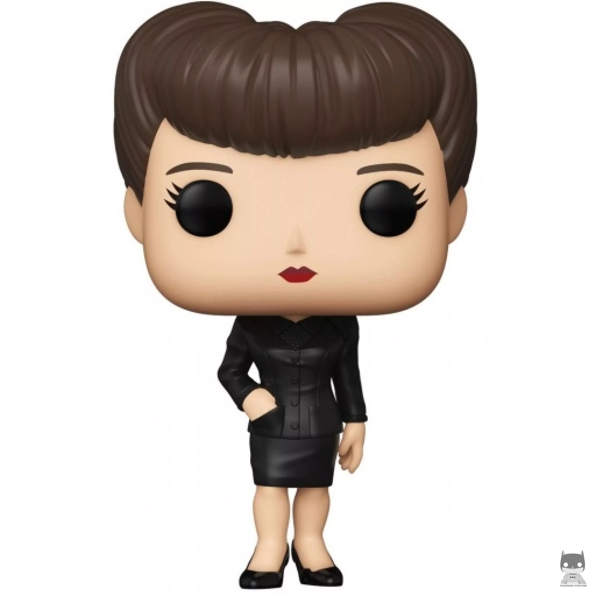 Rachael Funko Pop! figure (Blade Runner)