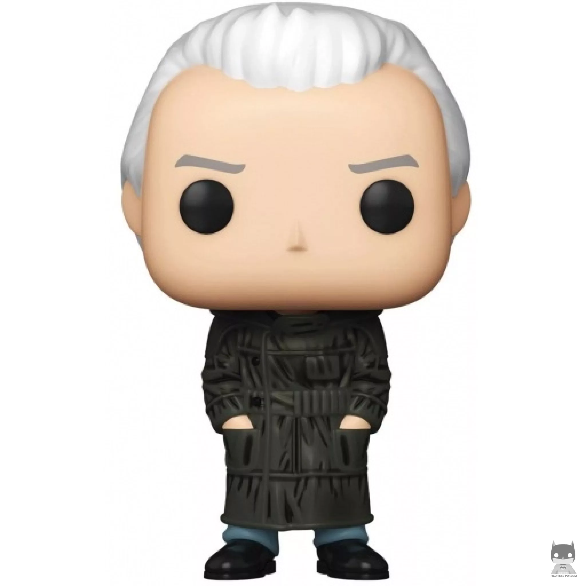 Roy Batty Funko Pop! figure (Blade Runner)