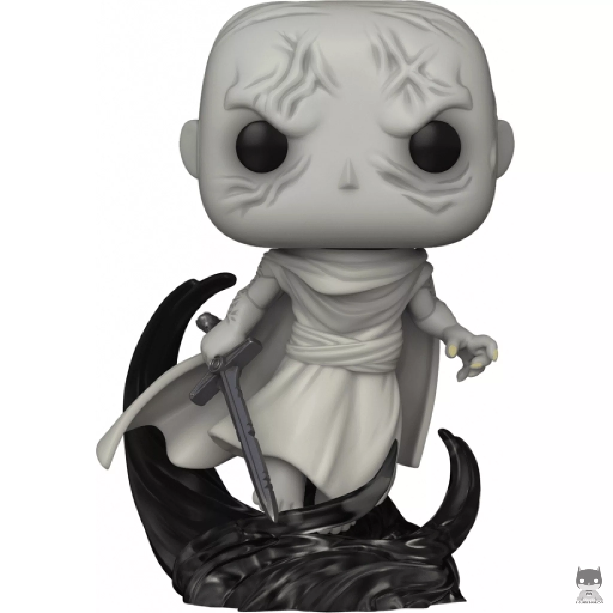 Gorr Funko Pop! figure (Thor Love and Thunder)