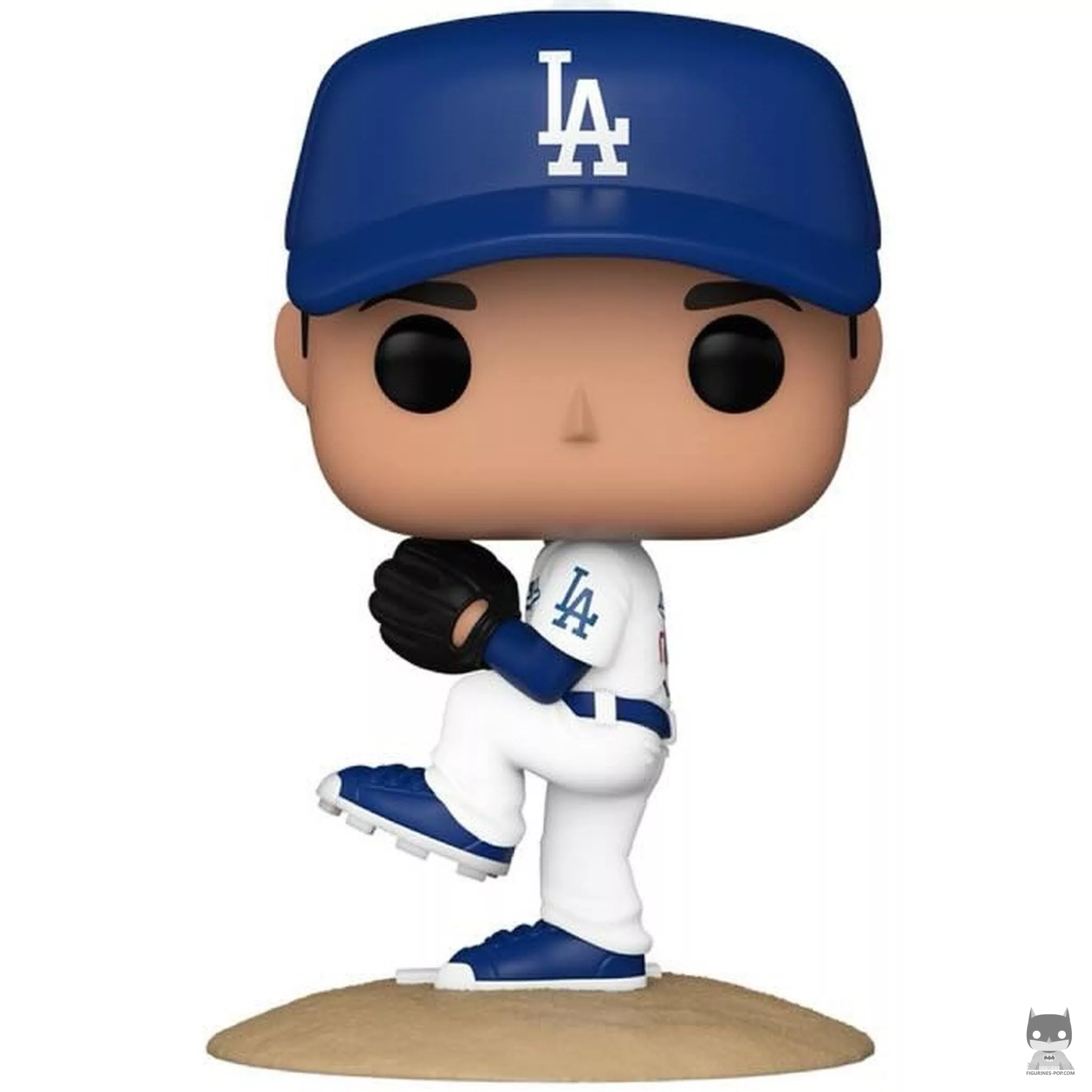 Shohei Ohtani Funko Pop! figure (MLB)