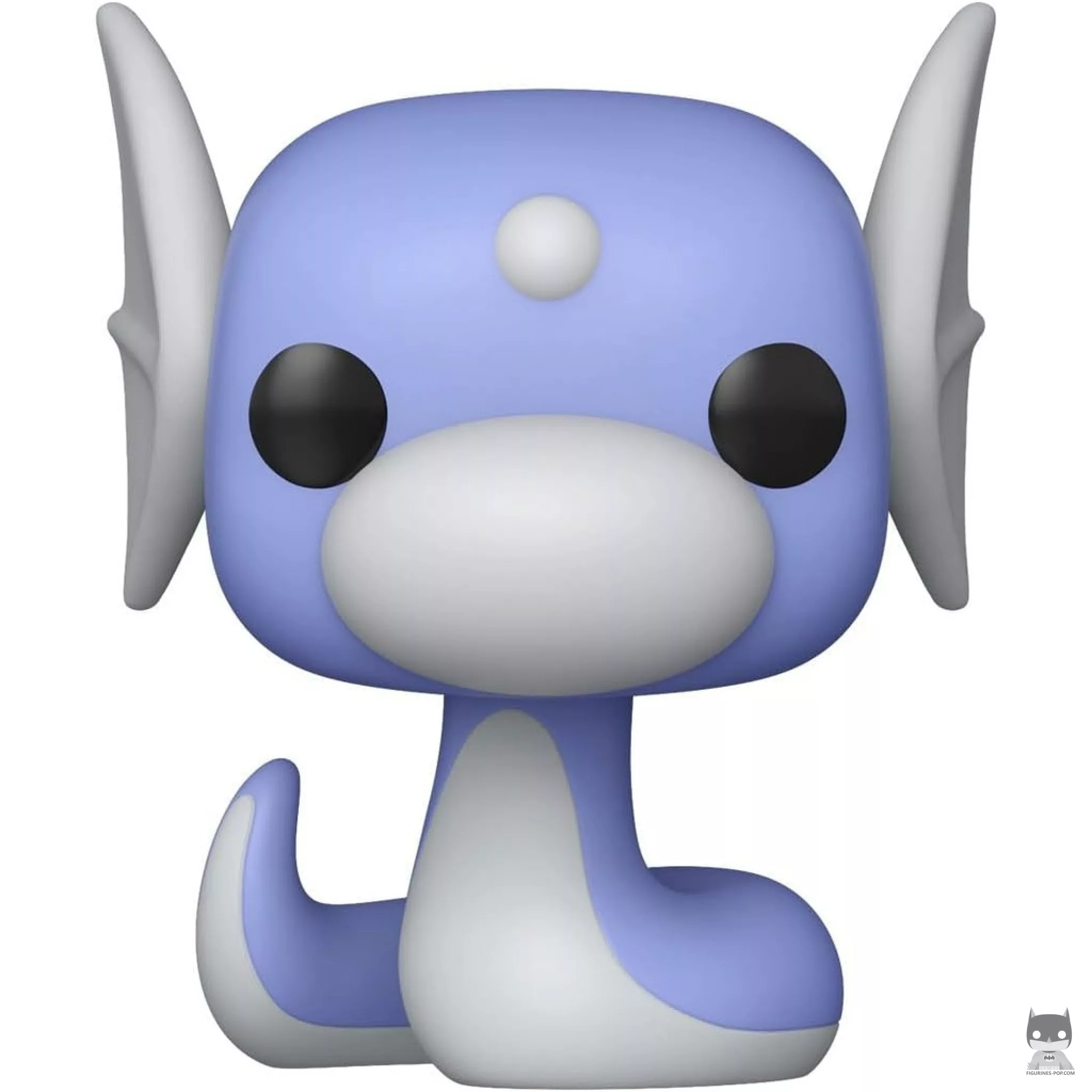 Dratini Funko Pop! figure (Pokémon)