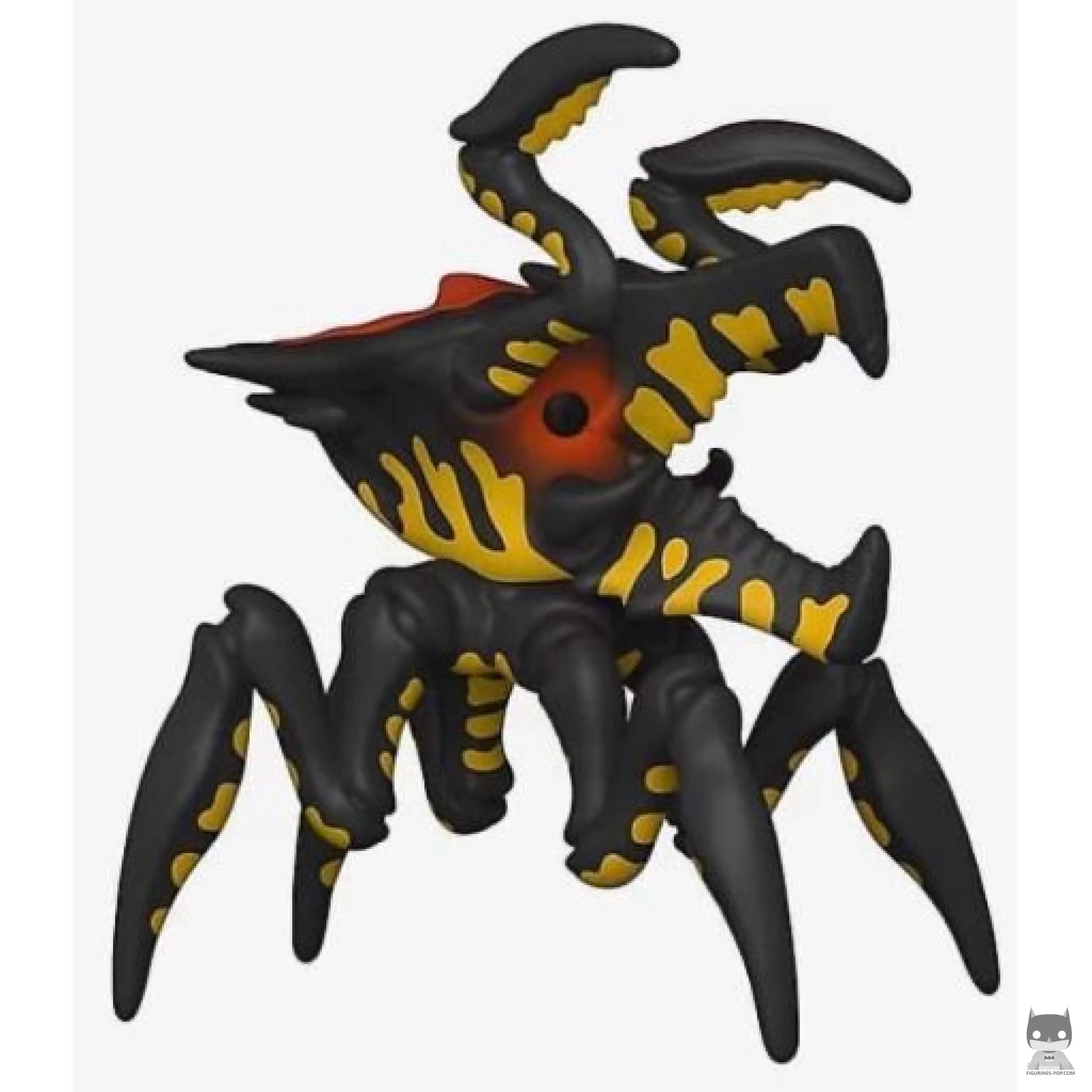 Warrior Bug Funko Pop! figure (Starship Troopers)