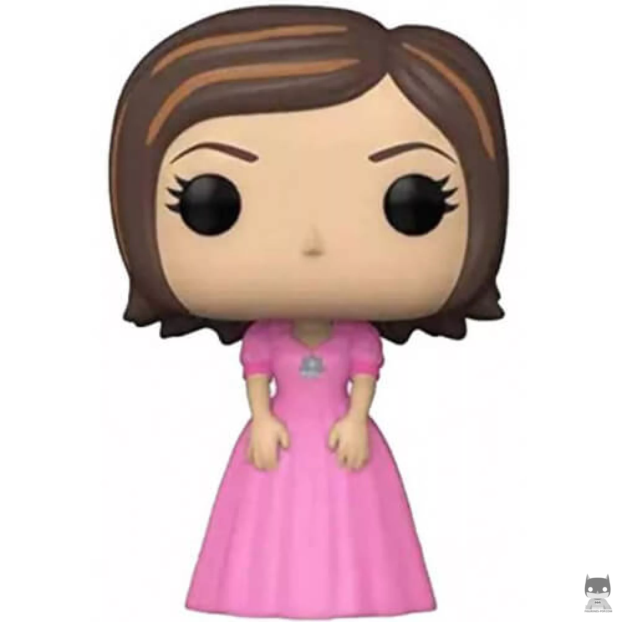 Rachel Green Funko Pop! figure (Friends)