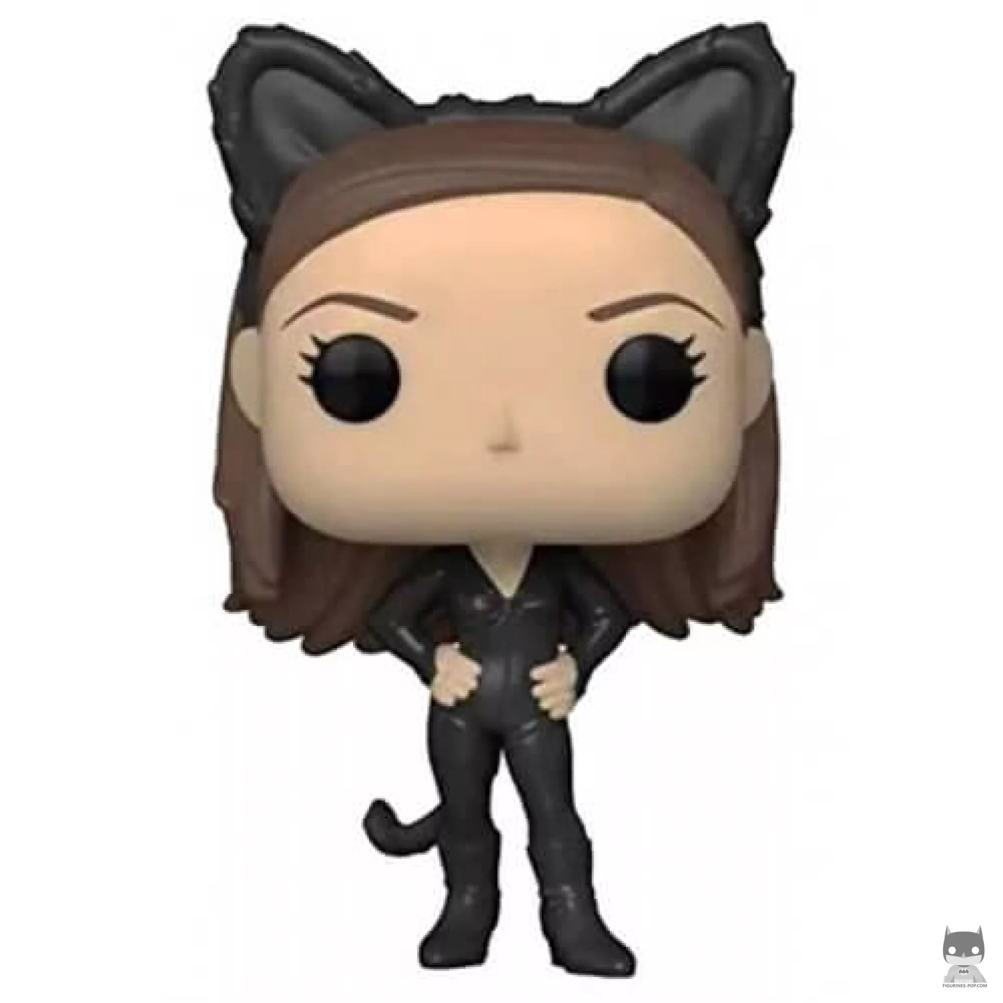 Monica Geller Funko Pop! figure (Friends)