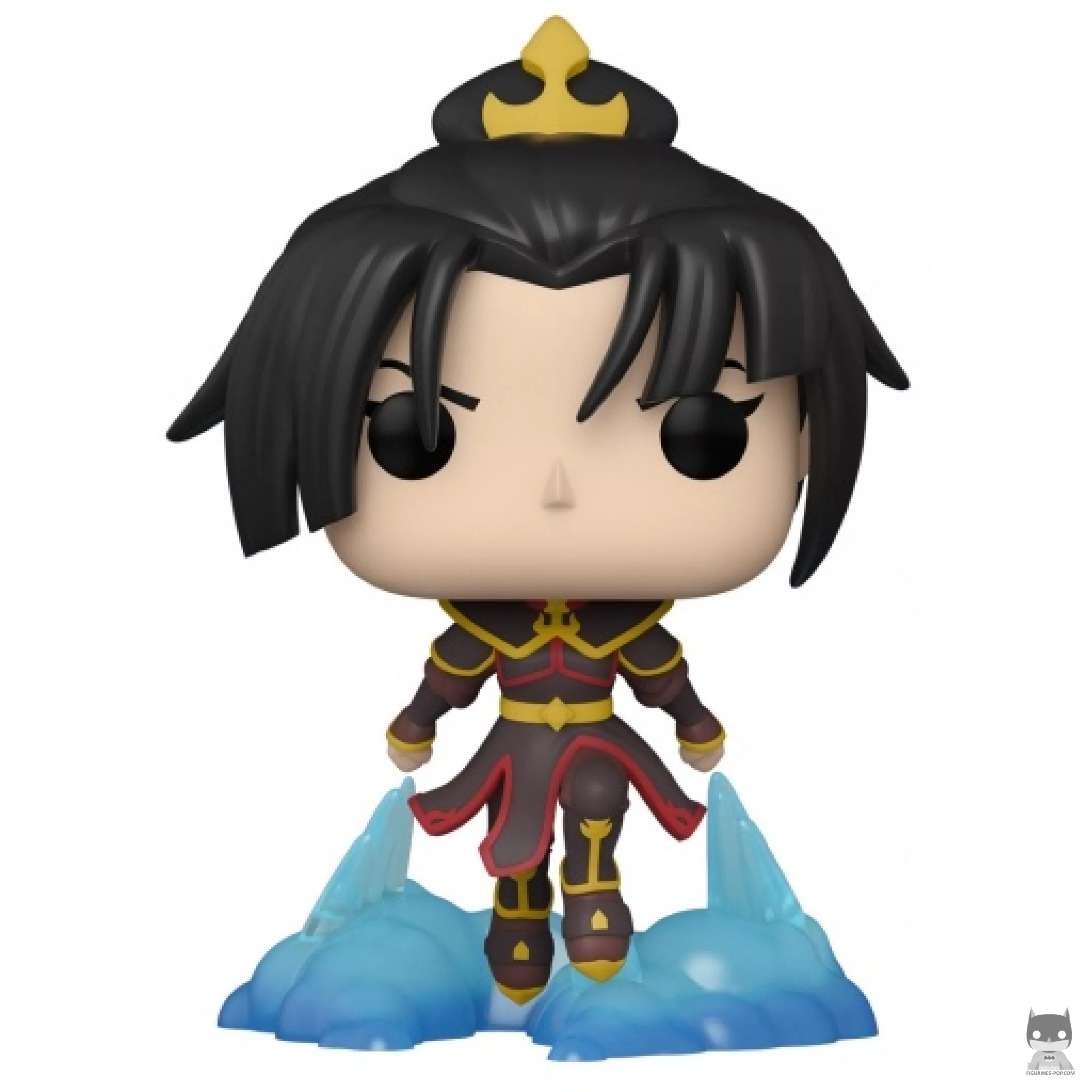 Azula Funko Pop! figure (Avatar: The Last Airbender)