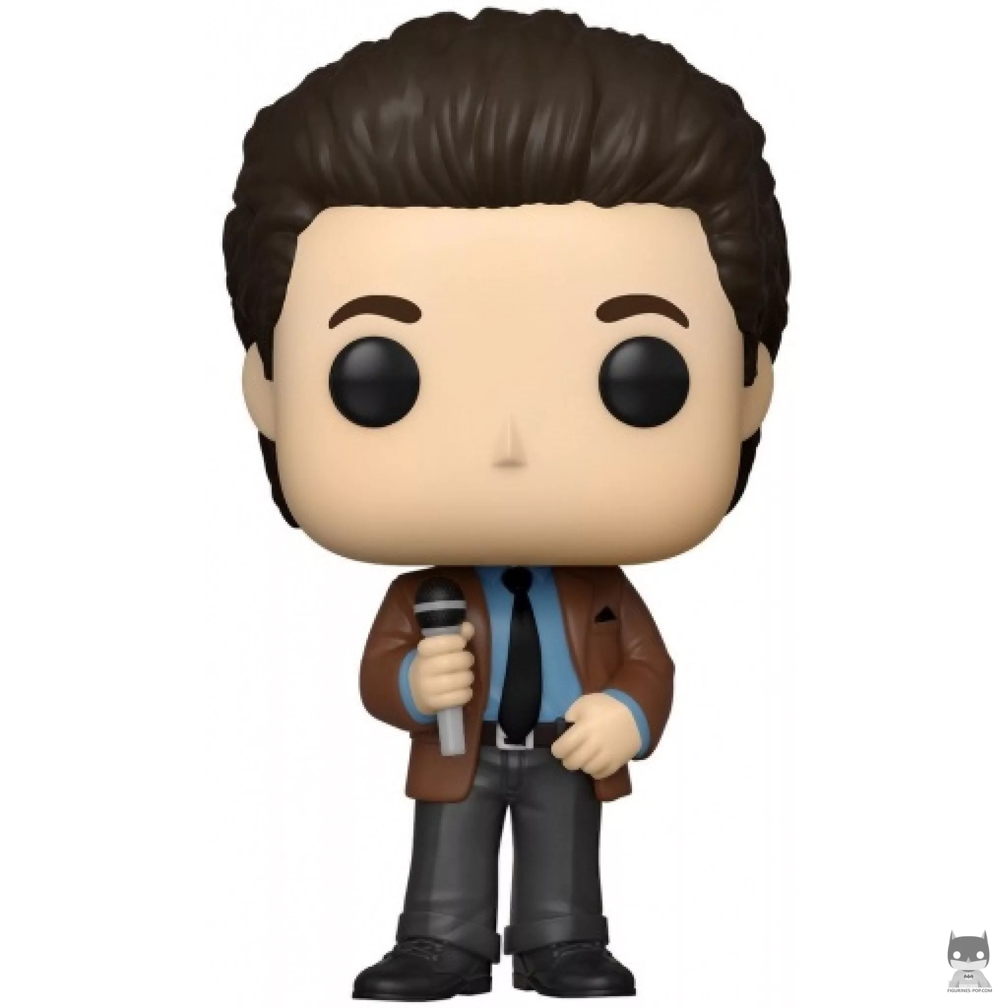 Jerry Standup Funko Pop! figure (Seinfeld)