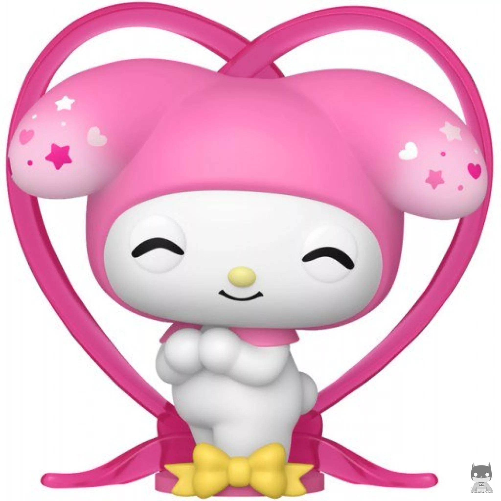 My Melody Funko Pop! figure (Sanrio)