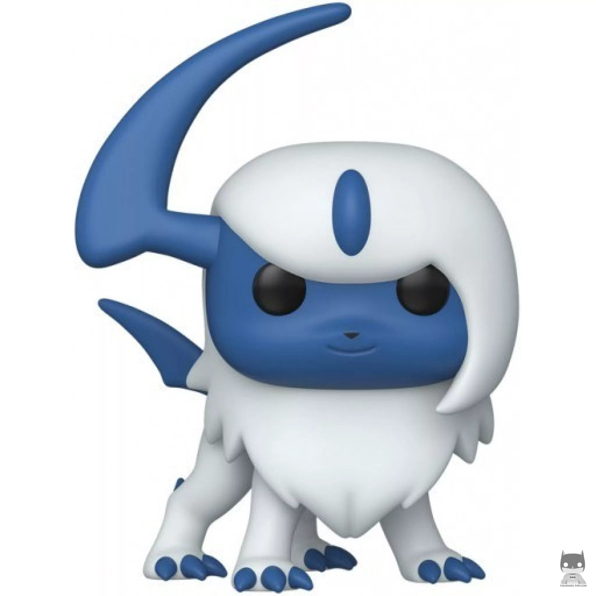 Absol Funko Pop! figure (Pokémon)