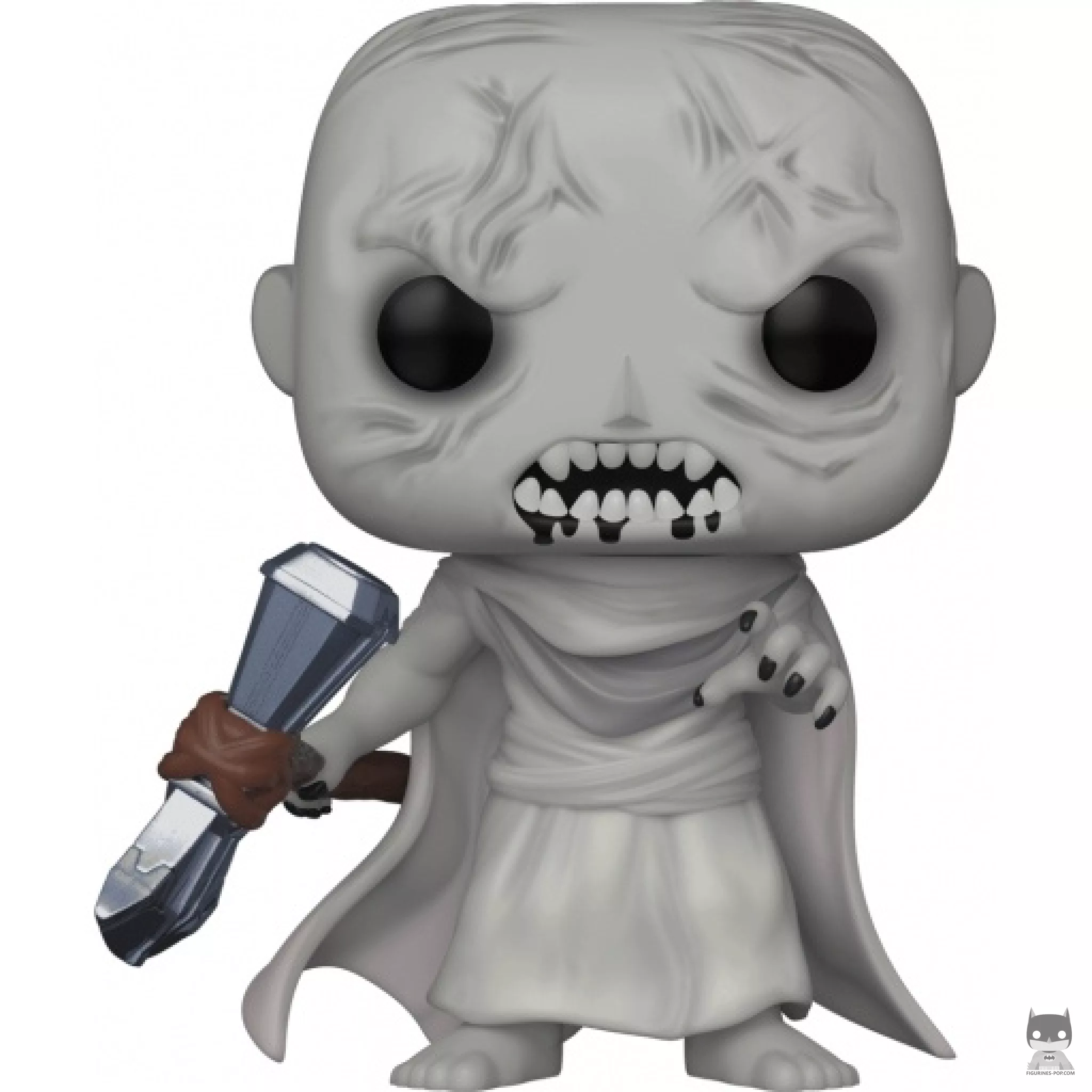 Gorr Funko Pop! figure (Thor Love and Thunder)