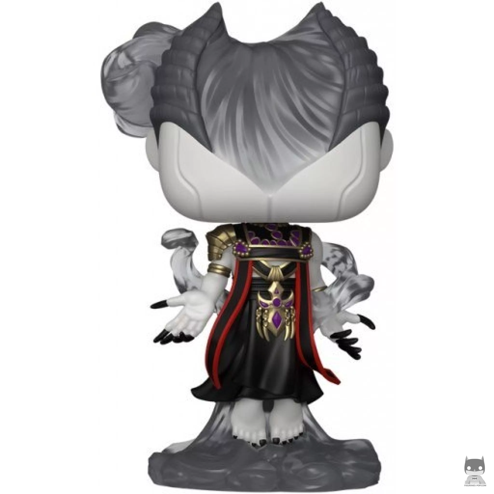 Ashiok Funko Pop! figure (Magic: The Gathering)