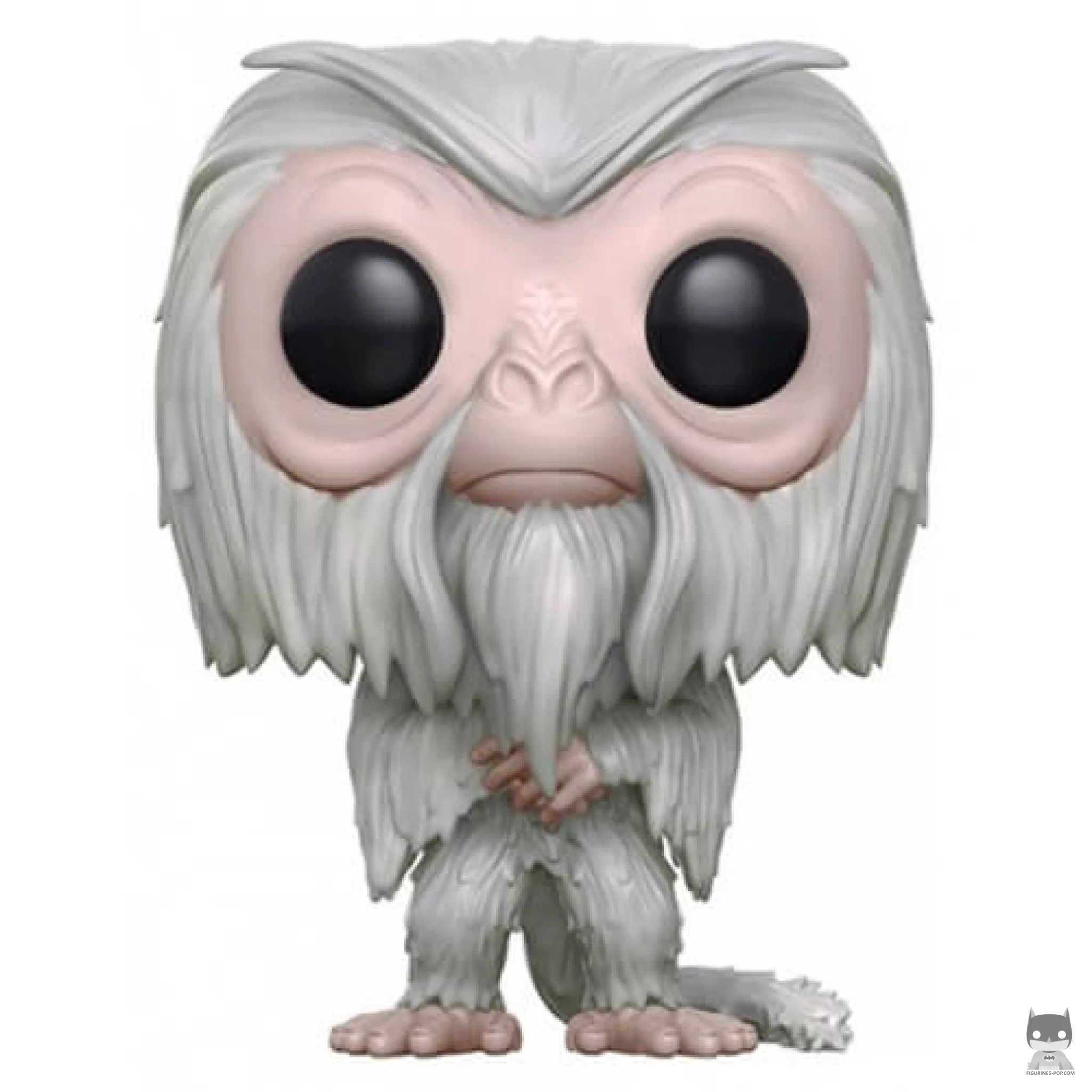 Demiguise Funko Pop! figure (Fantastic Beasts and Where to Find Them)