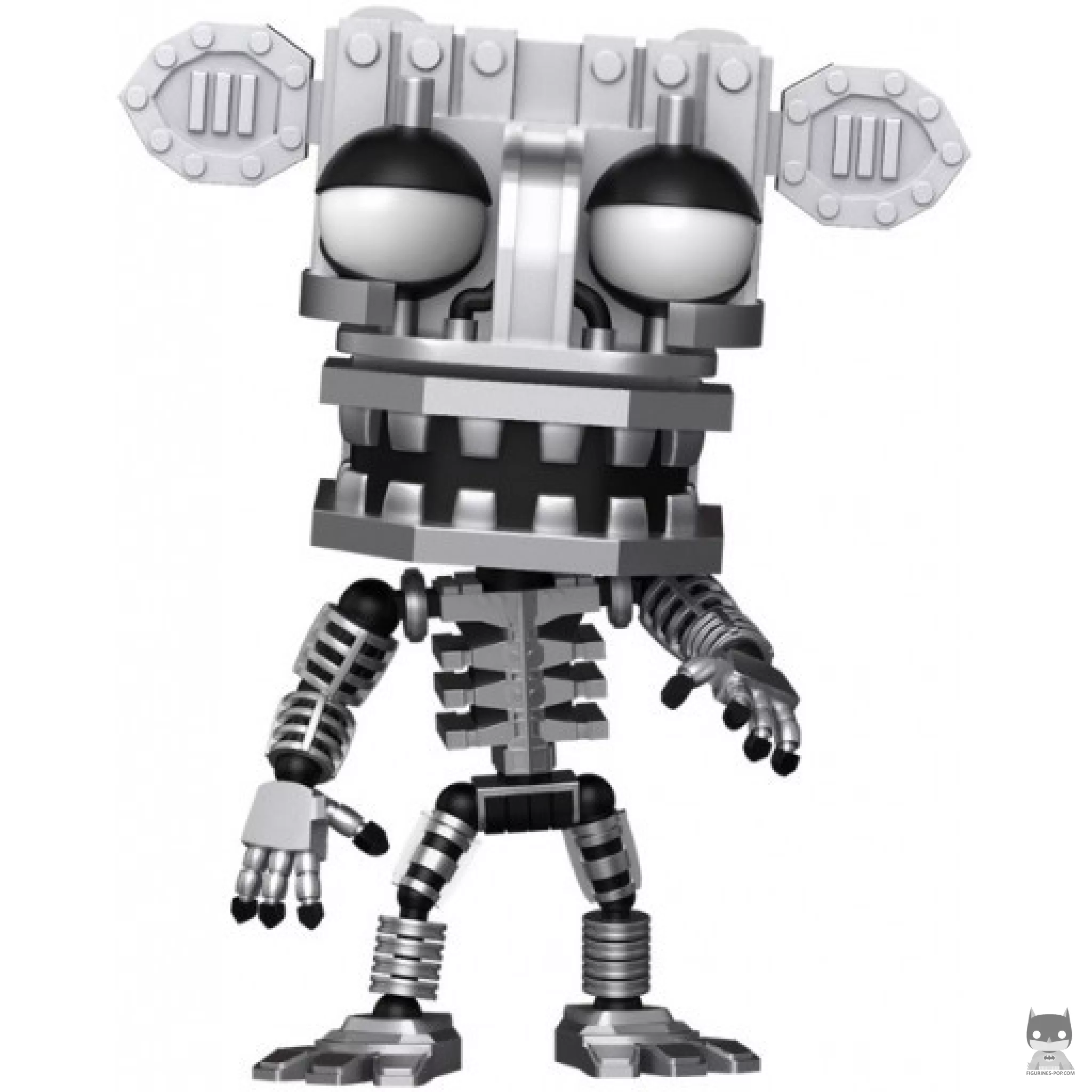 ENDO-02 Funko Pop! figure (Five Nights at Freddy's)