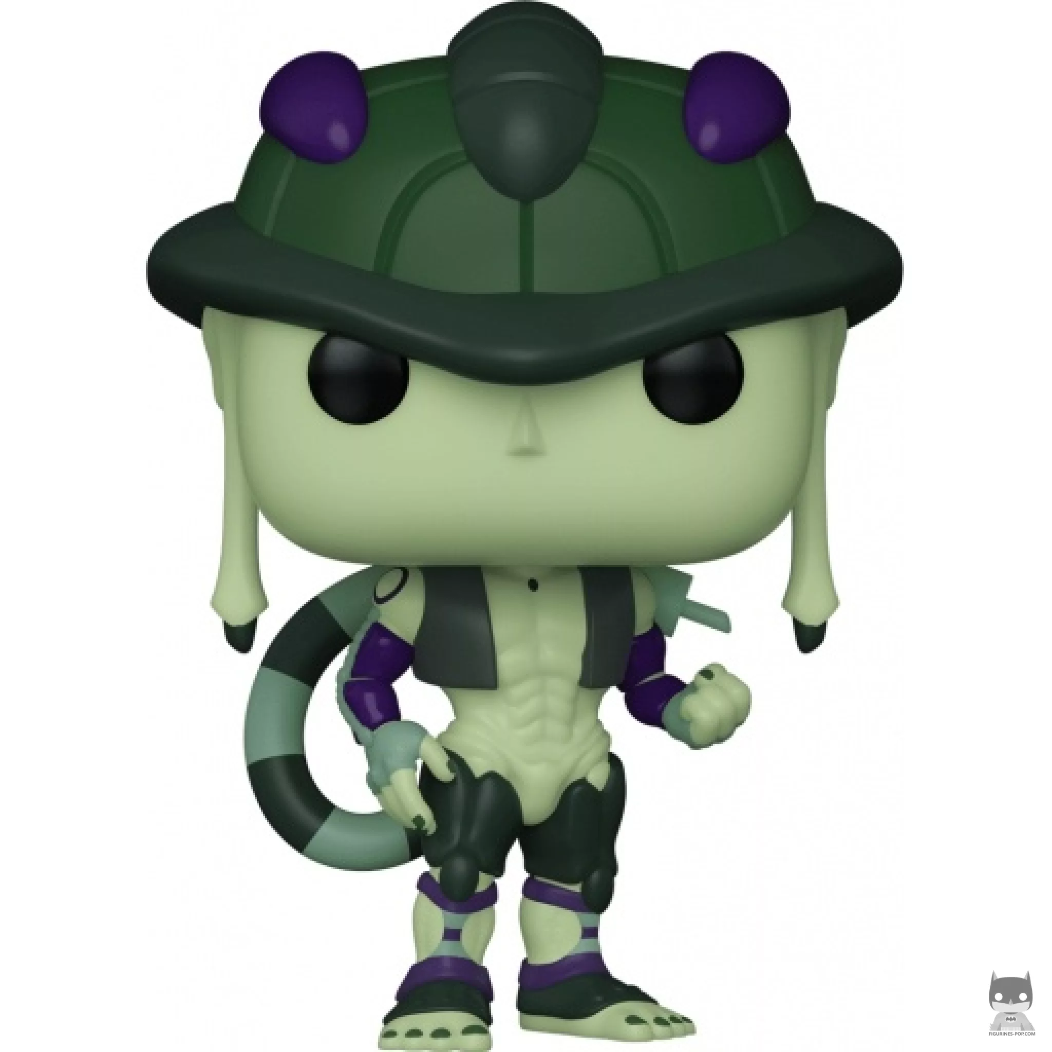 Meruem Funko Pop! figure (Hunter x Hunter)