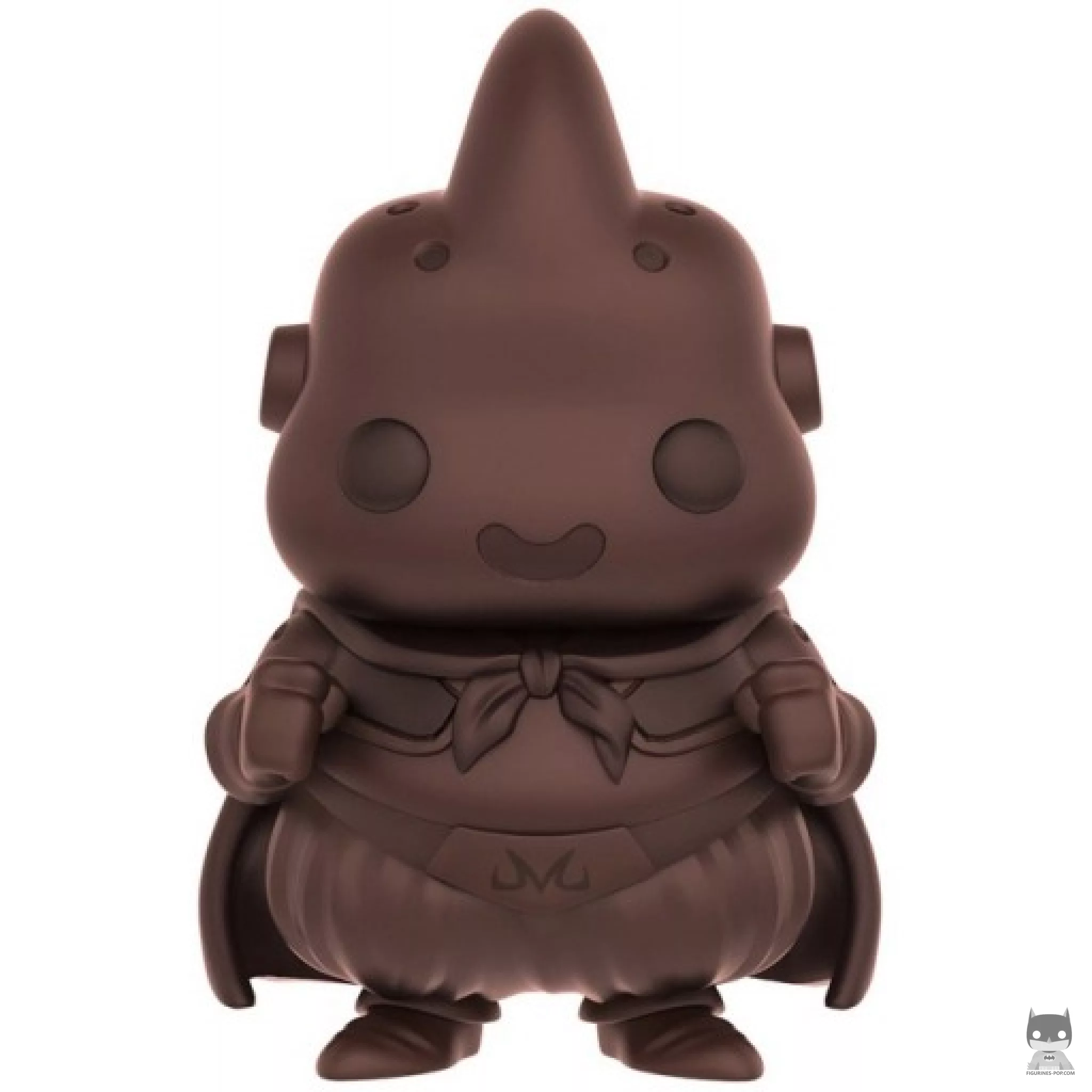 Majin Buu (Brown) Funko Pop! figure (Dragon Ball Z (DBZ))