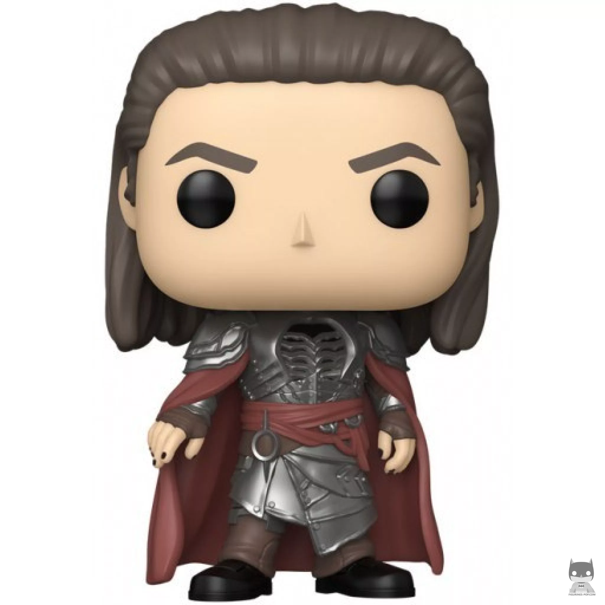 Yawgmoth Funko Pop! figure (Magic: The Gathering)