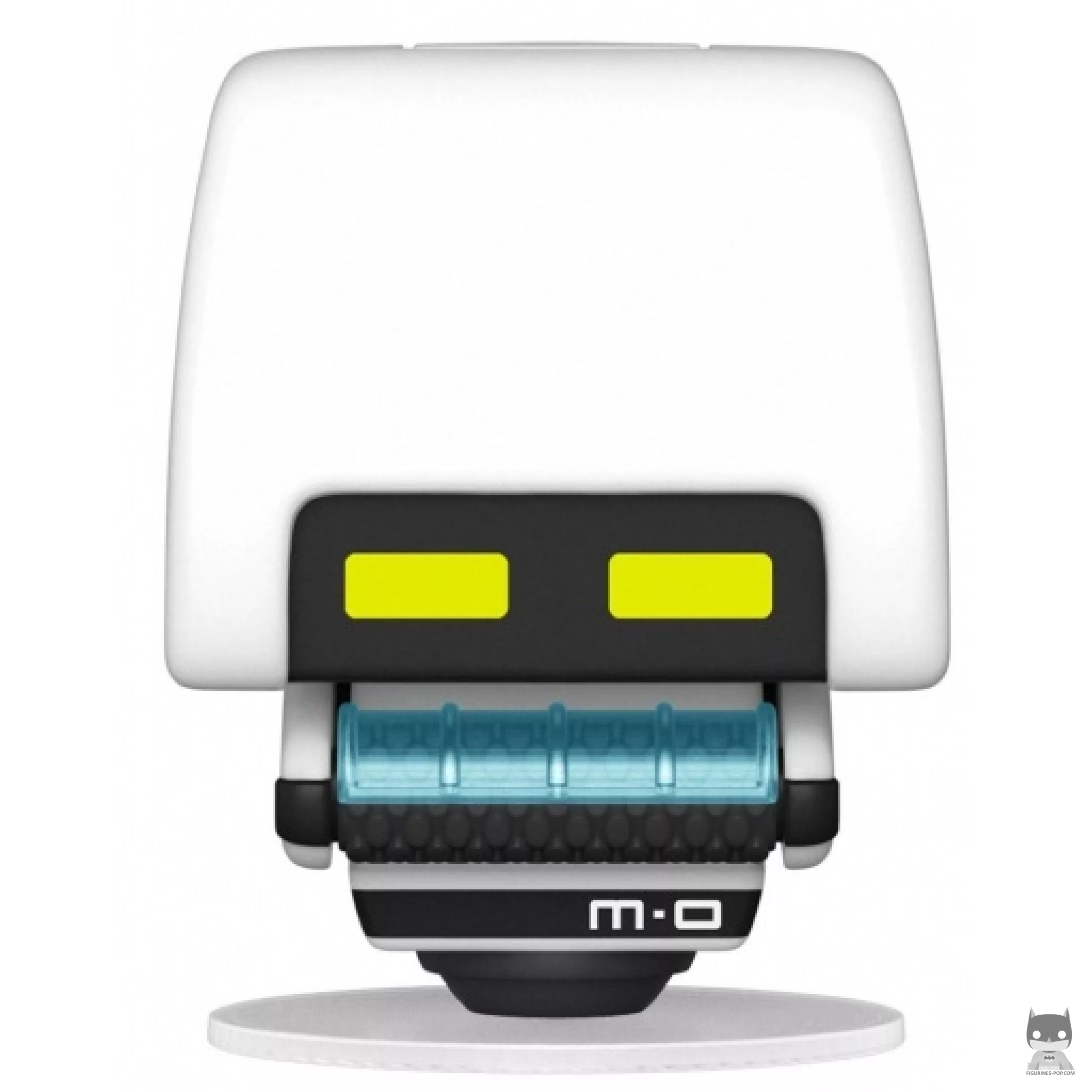 Mo Funko Pop! figure (Wall-E)