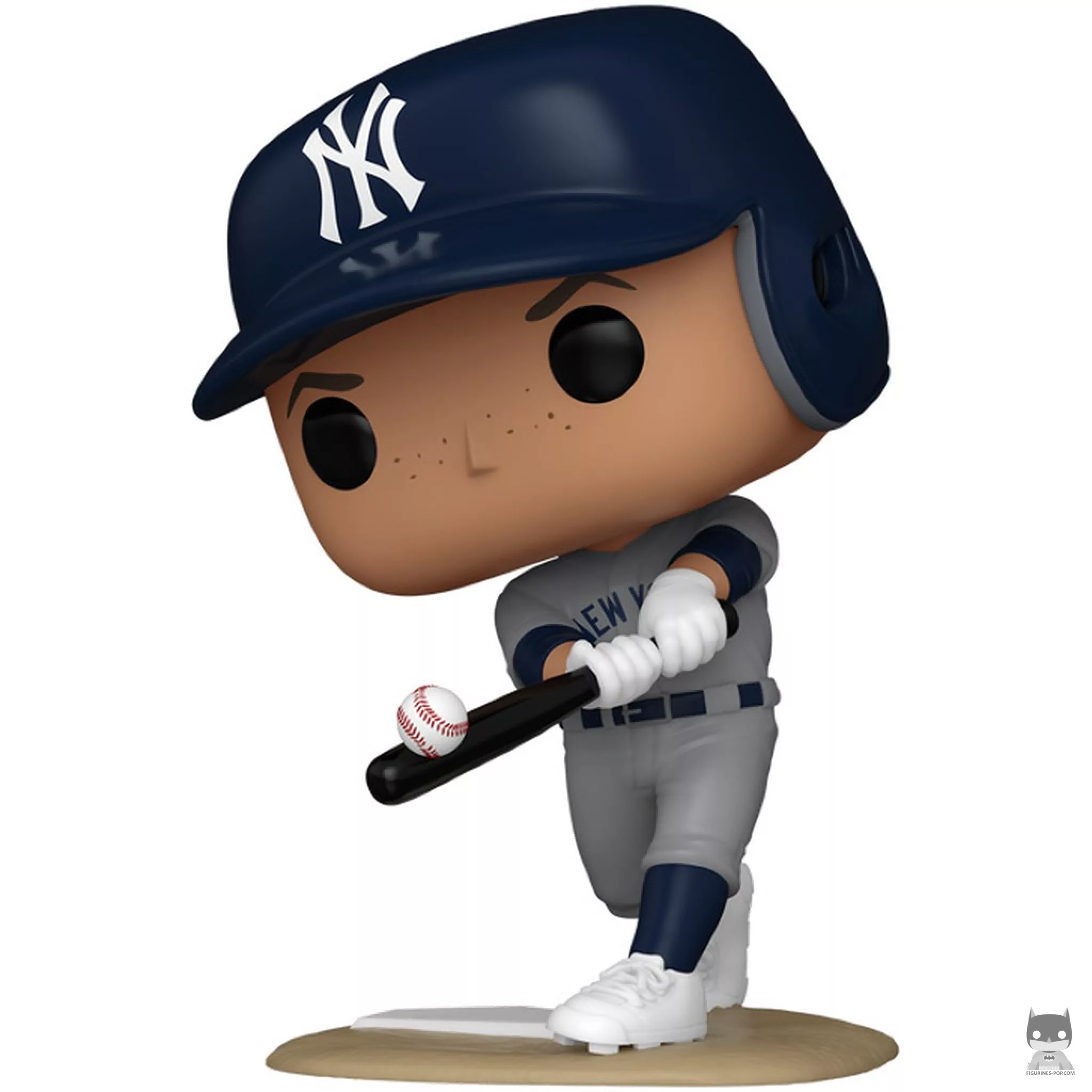 Aaron Judge Funko Pop! figure (MLB)