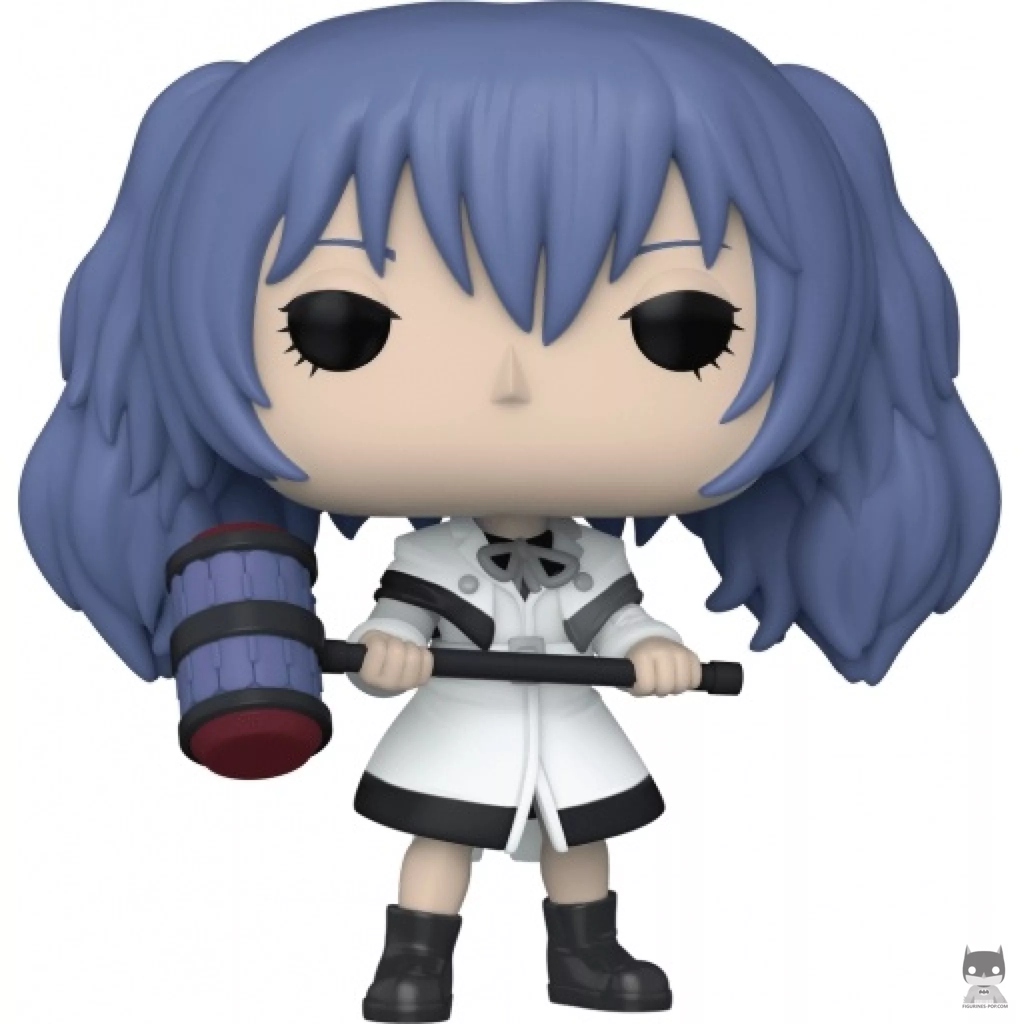 Saiko Yonebayashi Funko Pop! figure (Tokyo Ghoul)
