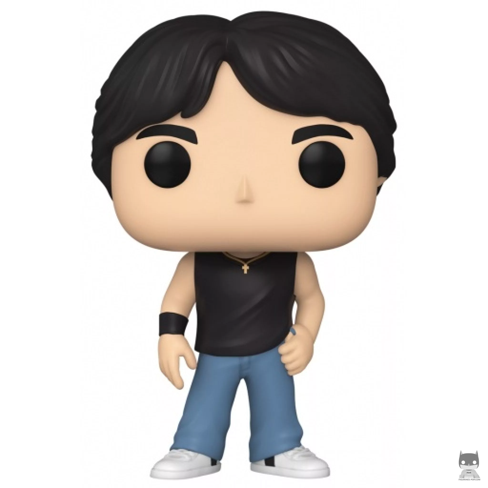 Chachi Funko Pop! figure (Happy Days)