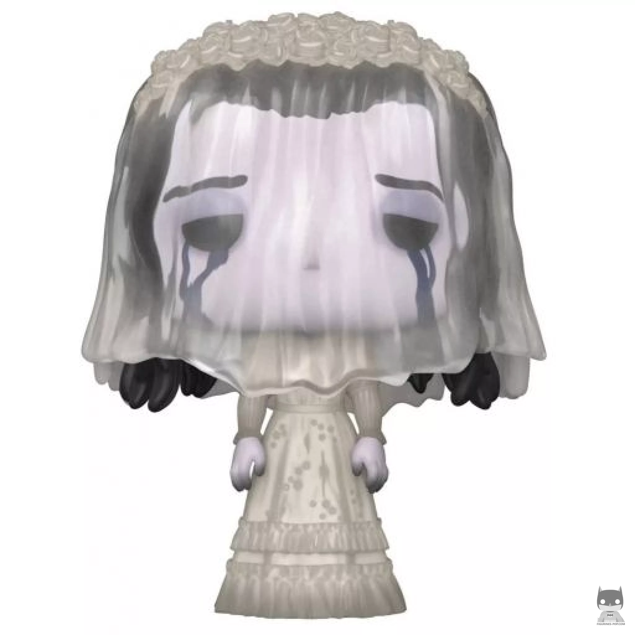 La LLorona Funko Pop! figure (La Llorona)