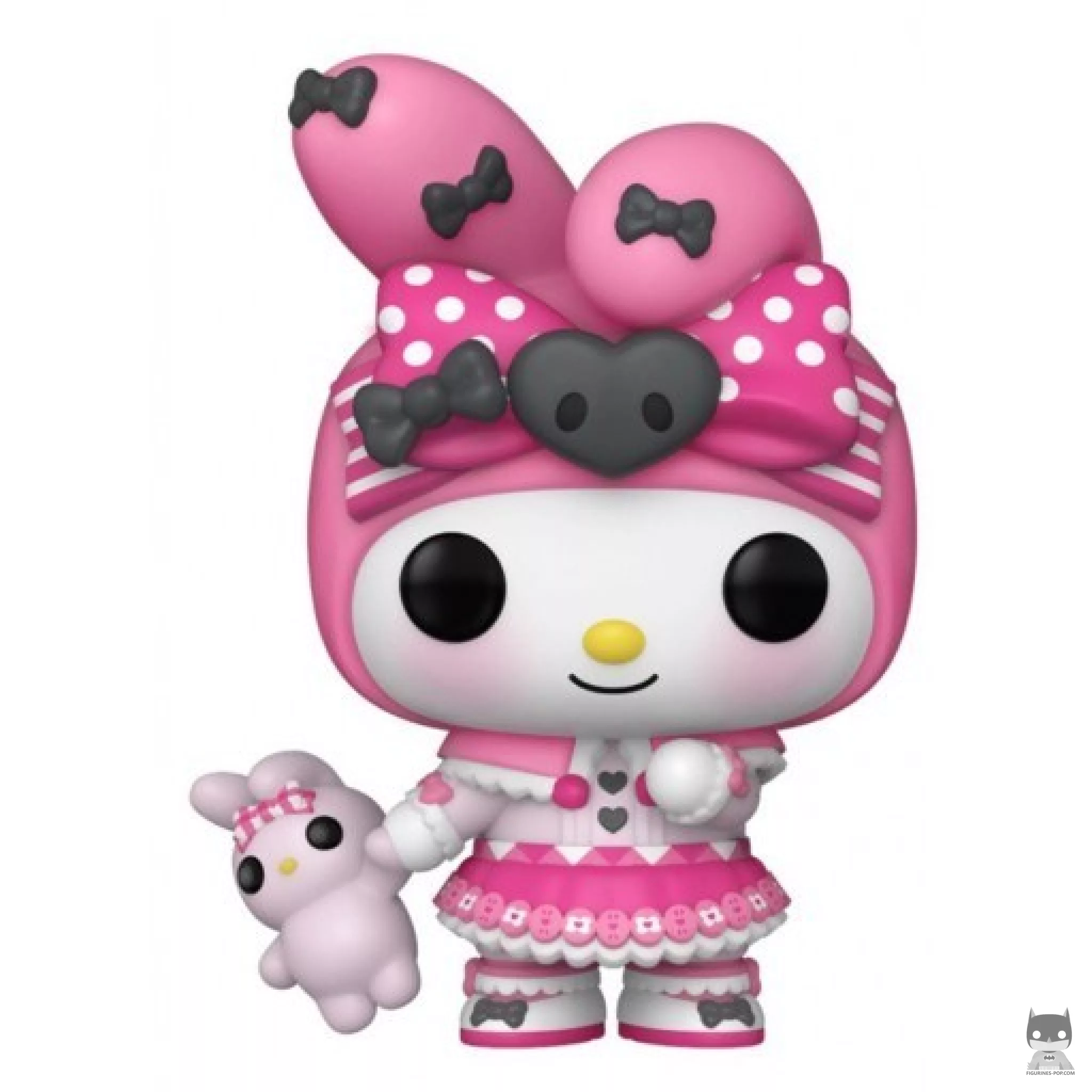 My Melody Funko Pop! figure (Sanrio)