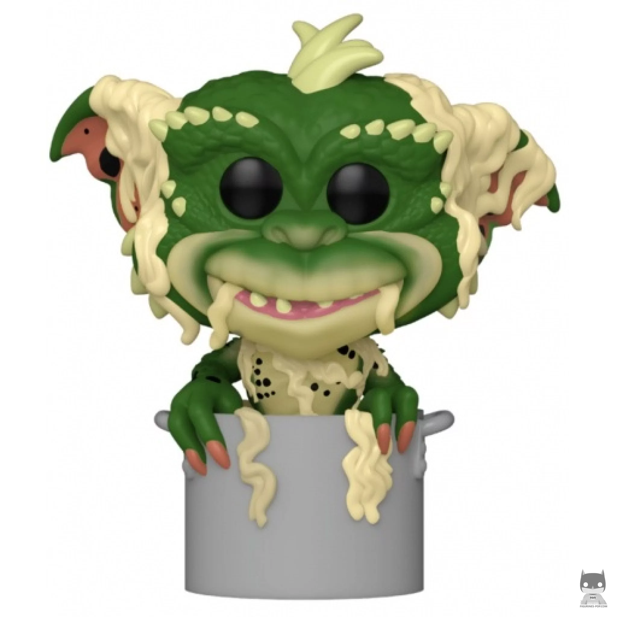 Daffy Funko Pop! figure (Gremlins)