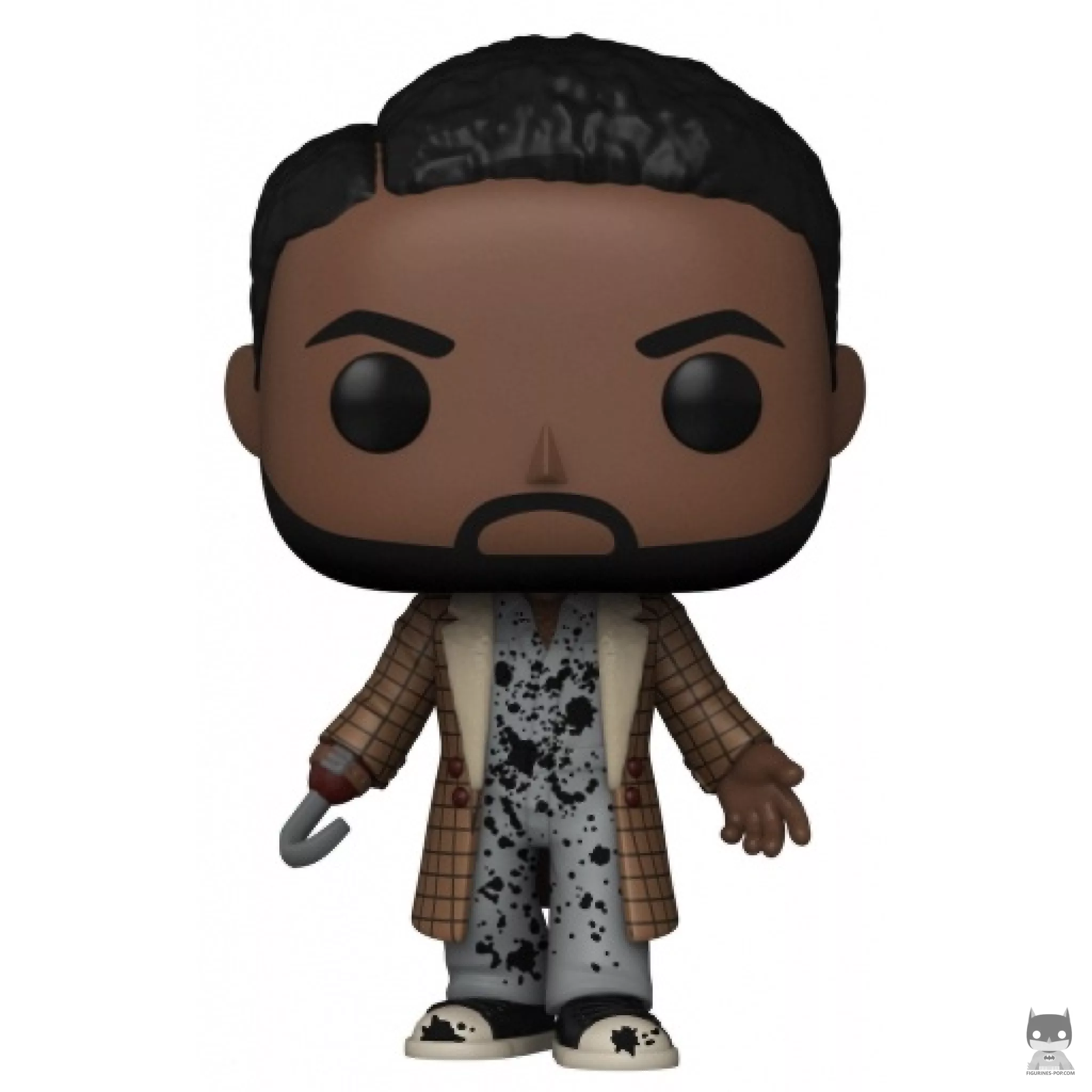 Candyman Funko Pop! figure (Candyman)