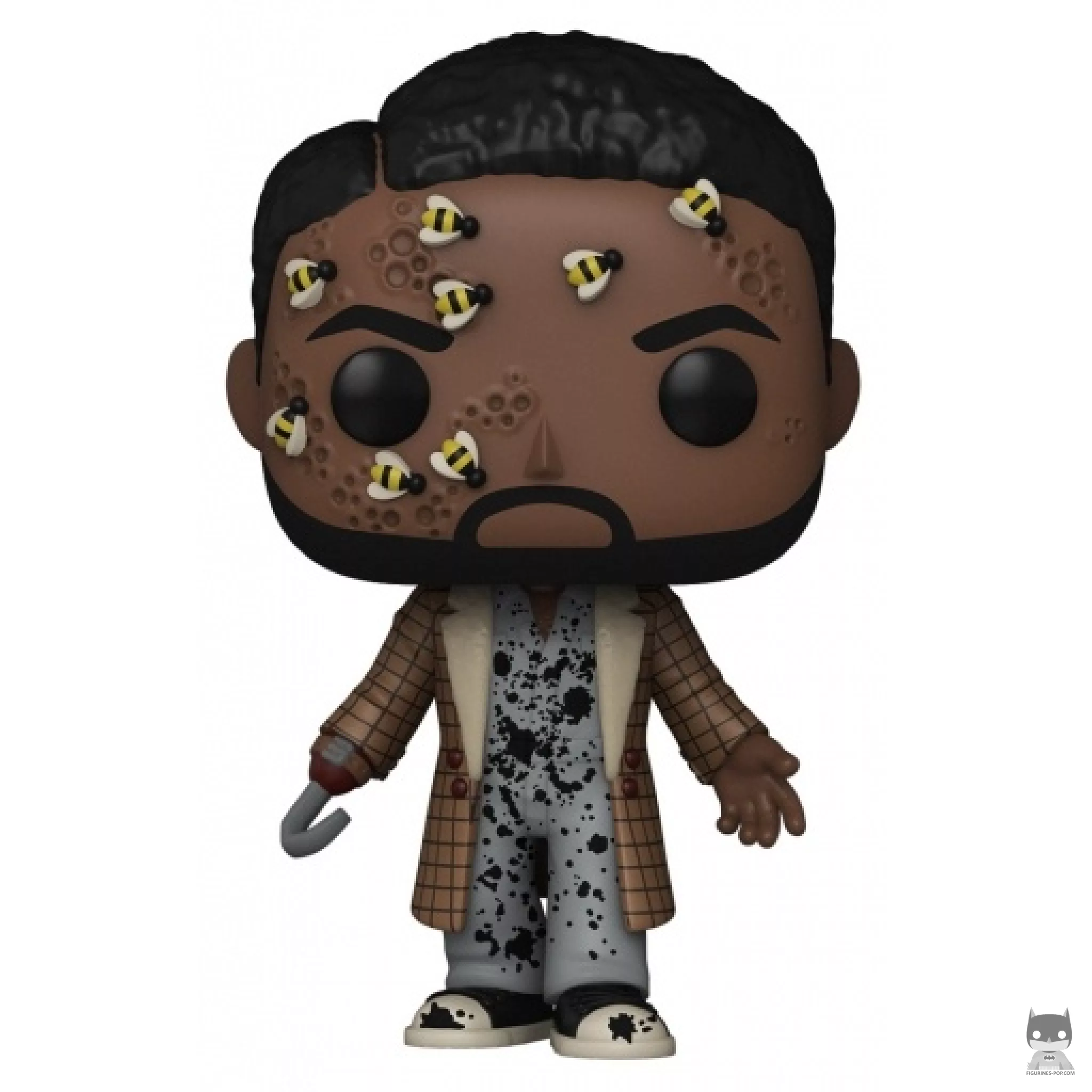 Candyman with Bees Funko Pop! figure (Candyman)