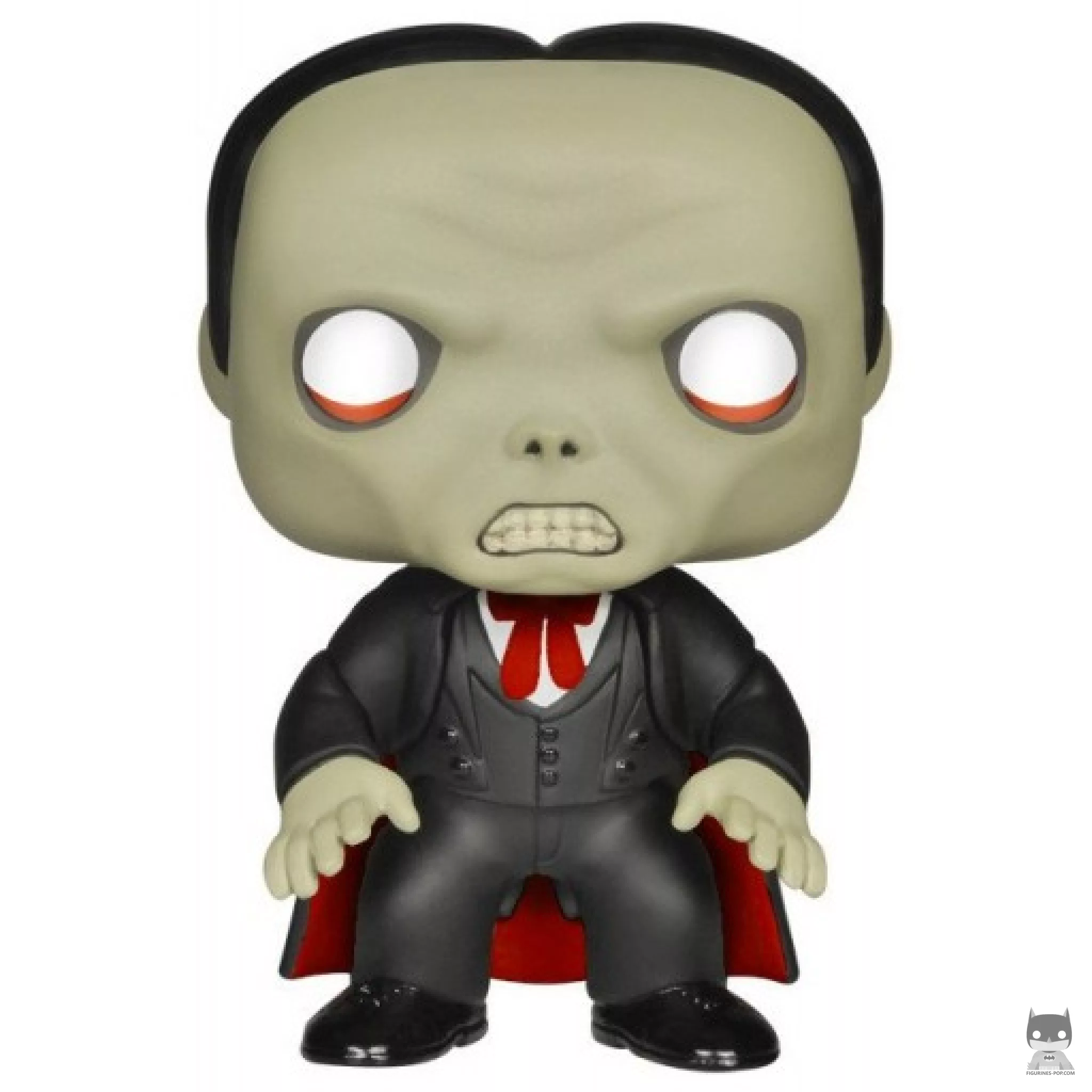 The Phantom of the Opera Funko Pop! figure (Universal Monsters)