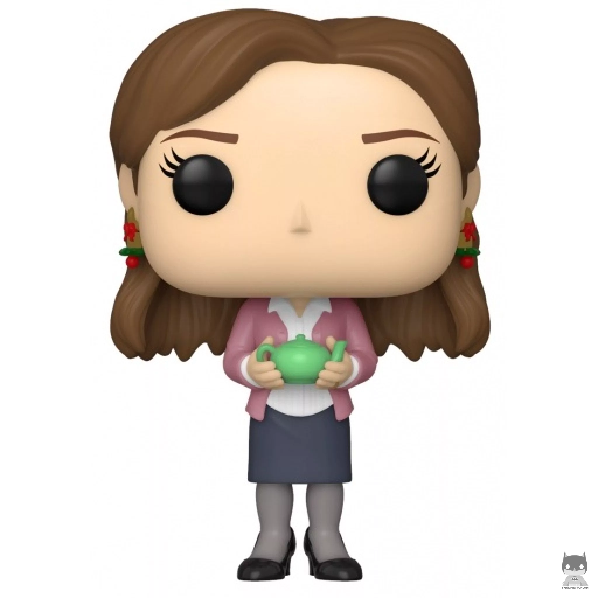 Pam Beesly Funko Pop! figure (The Office)