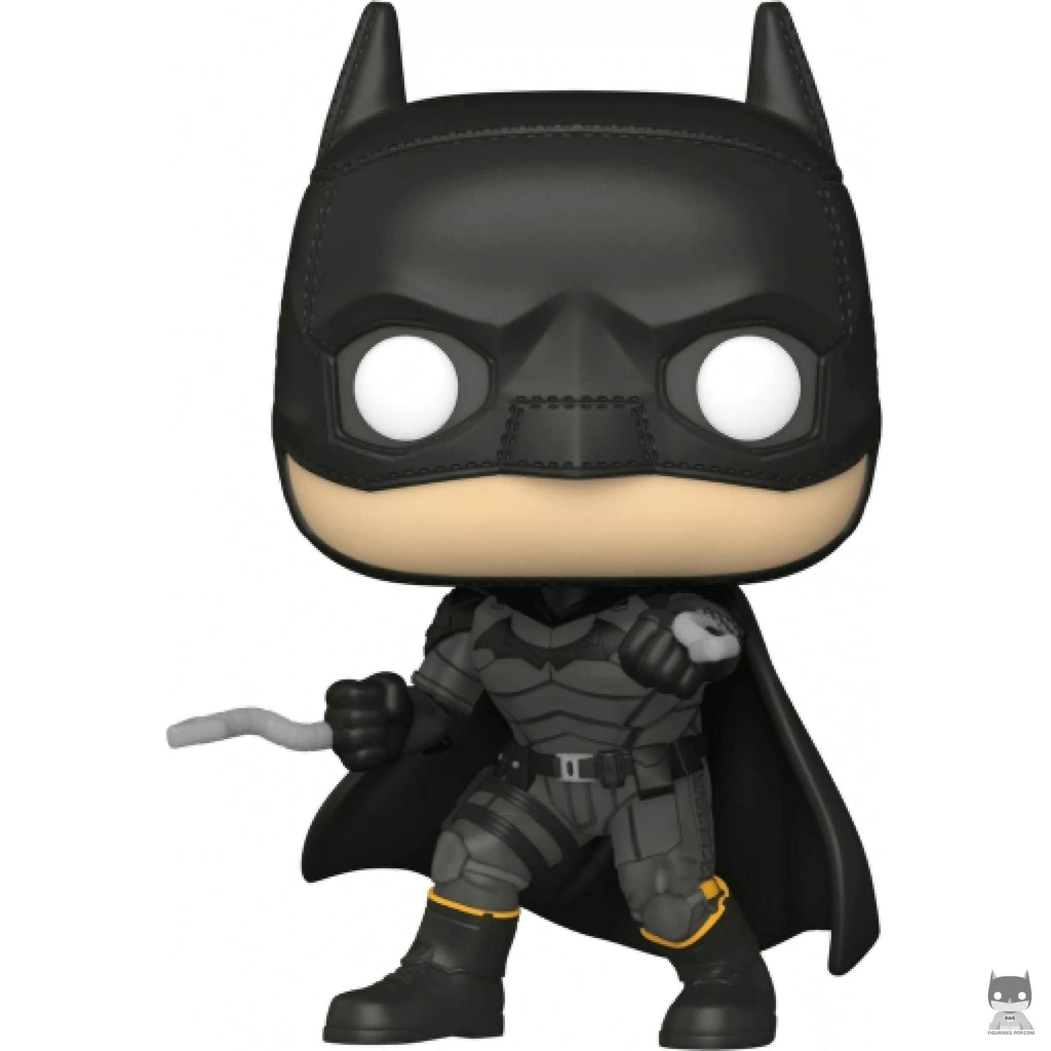 Batman Funko Pop! figure (The Batman)