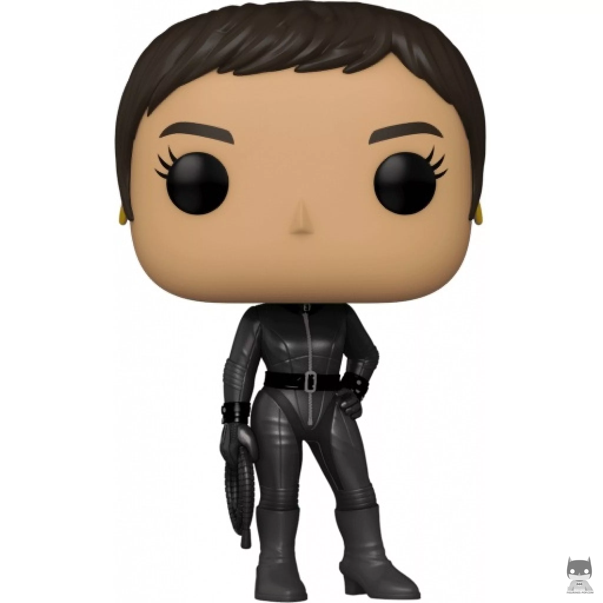 Selina Kyle (Chase) Funko Pop! figure (The Batman)