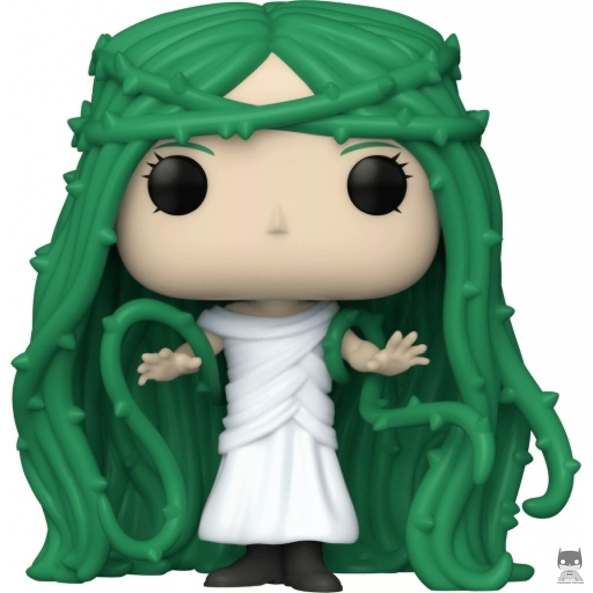 Ibara Shiozaki Funko Pop! figure (My Hero Academia)
